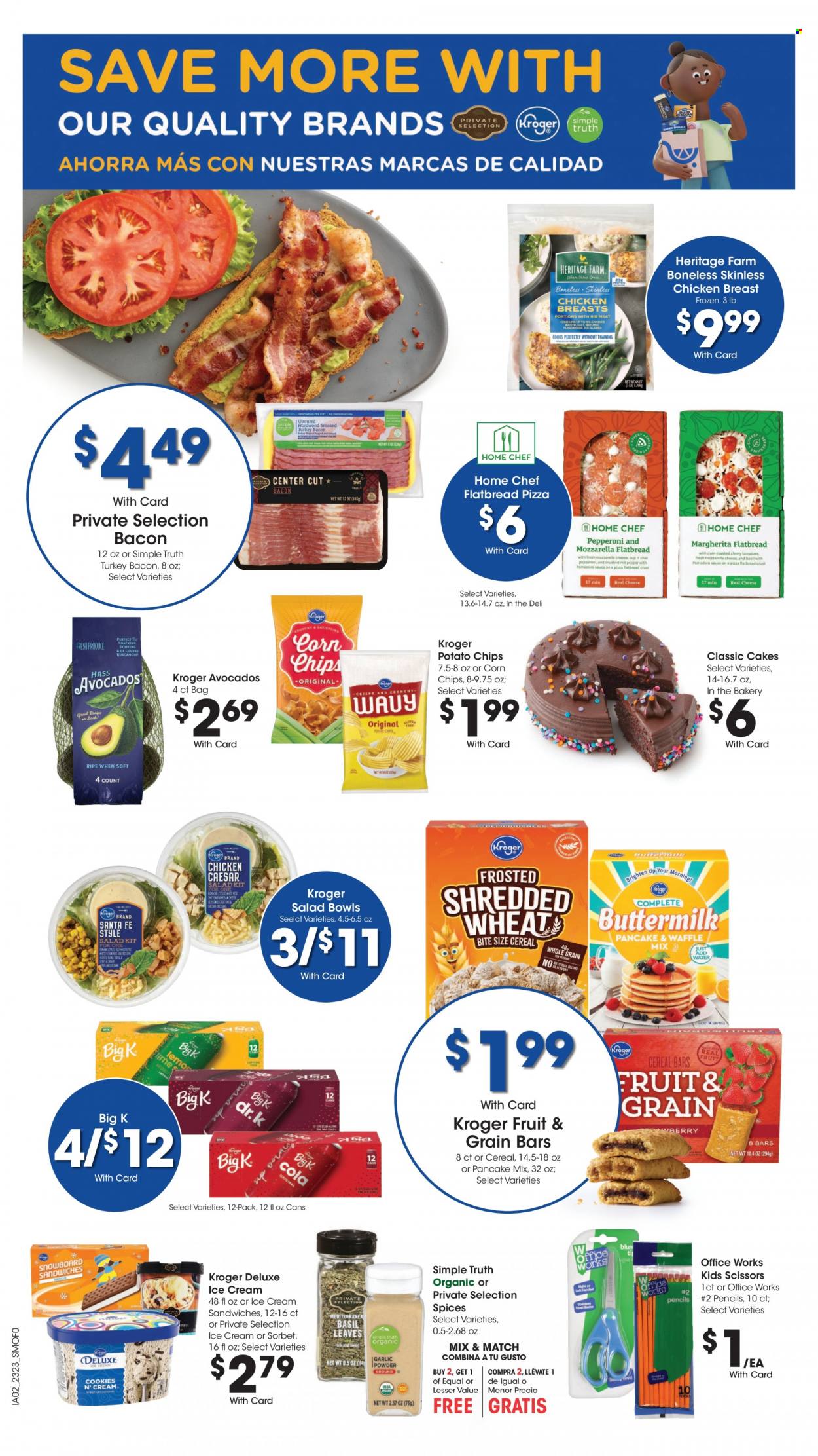 Smith's ad - 07/05/2023 - 07/11/2023. Page 11