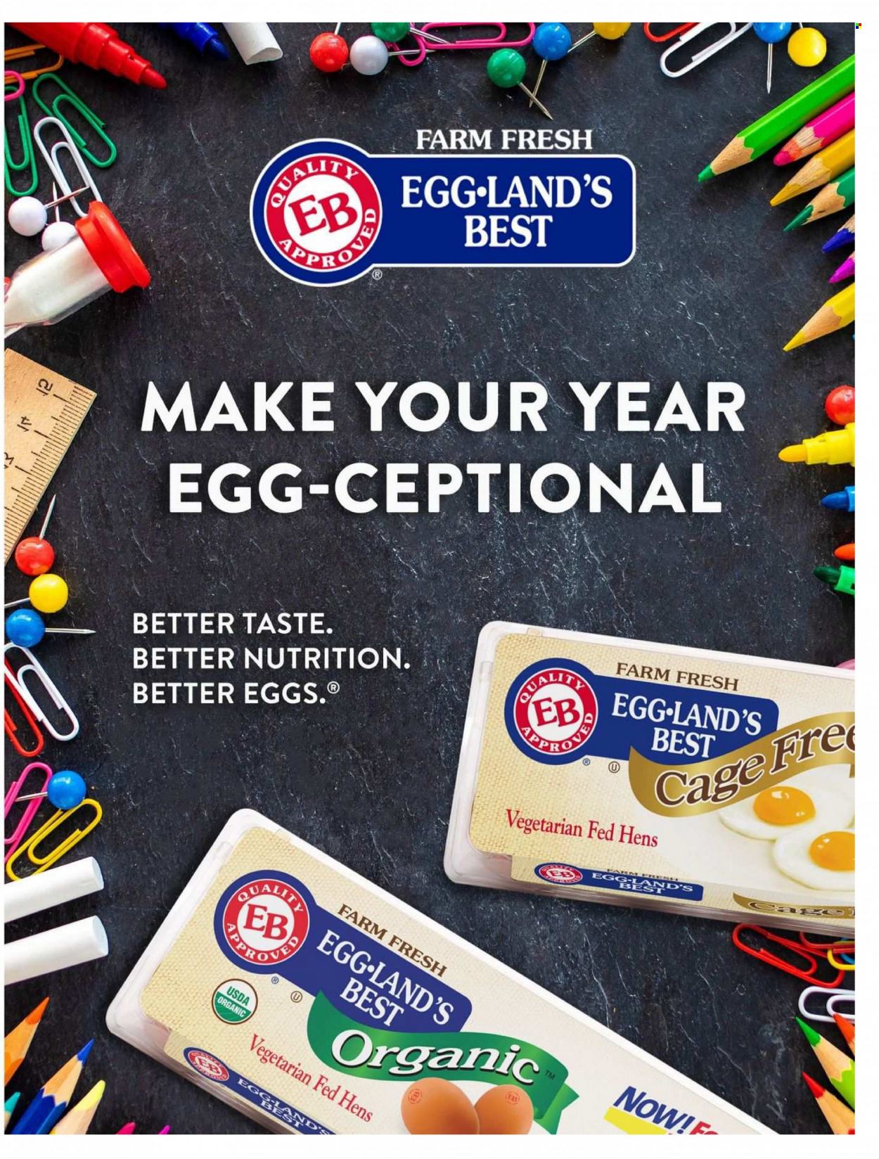 Schnucks ad - 07/01/2023 - 08/31/2023. Page 3