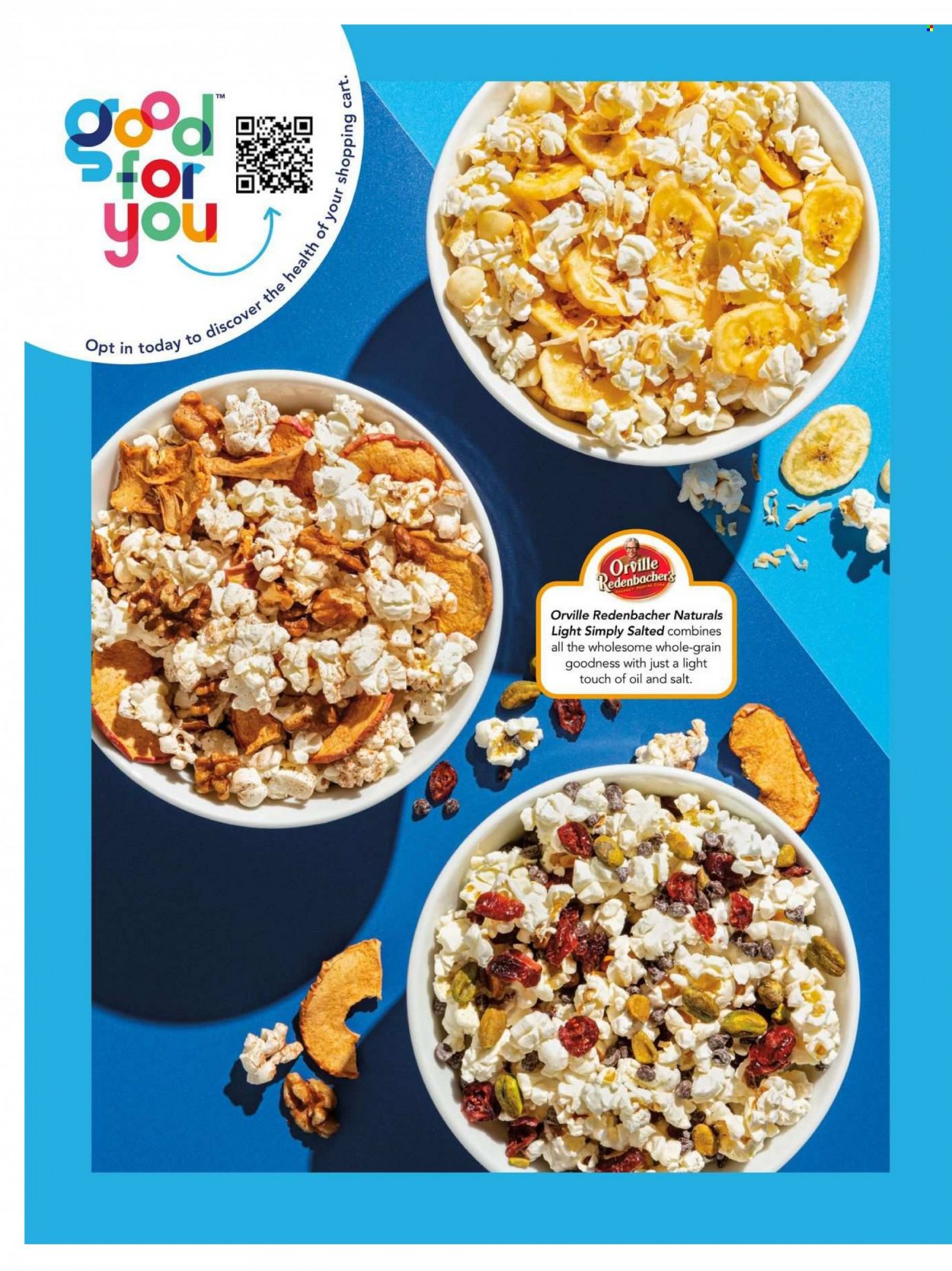 Schnucks ad - 07/01/2023 - 08/31/2023. Page 8