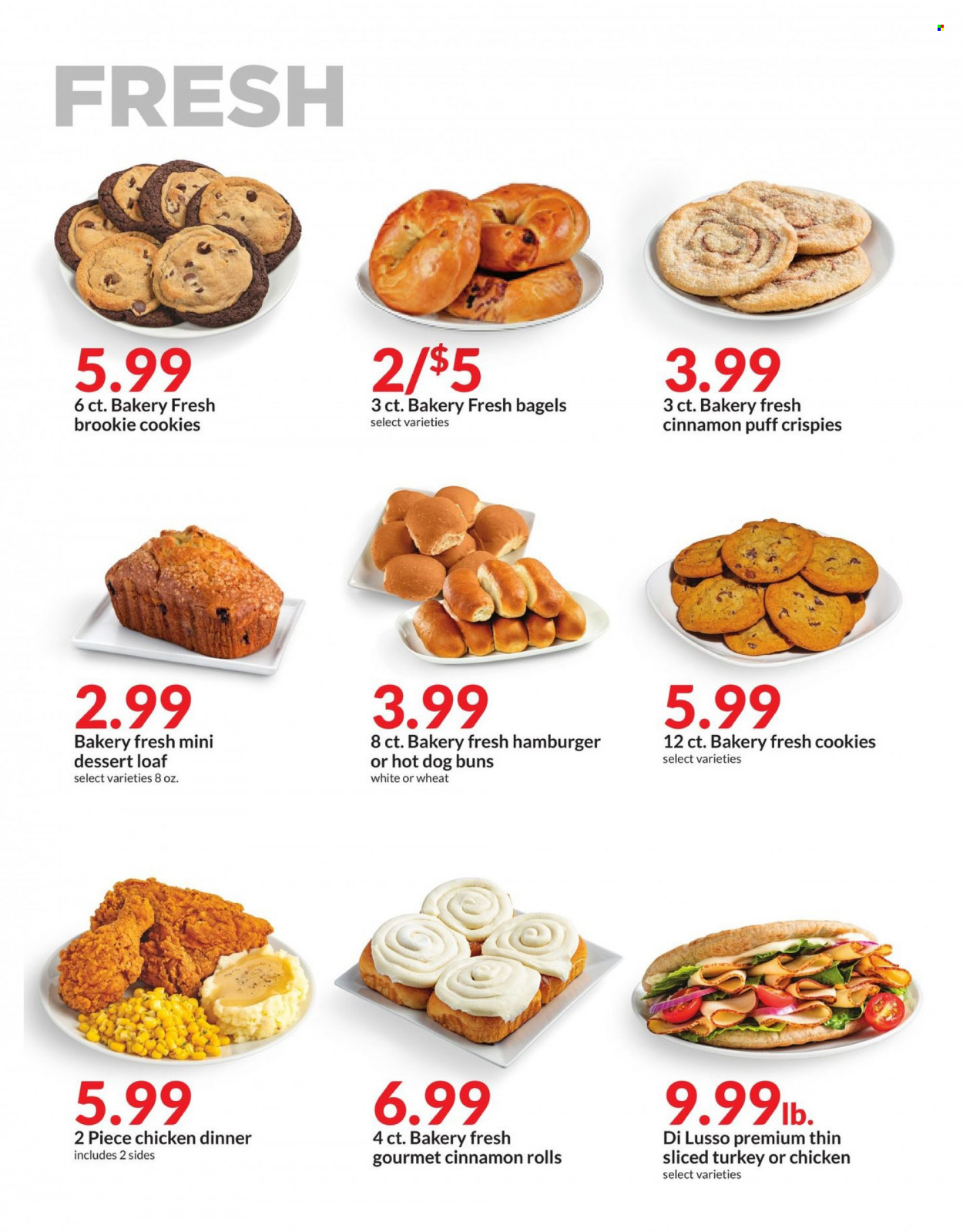 Hy-Vee ad - 07/03/2023 - 07/09/2023. Page 15