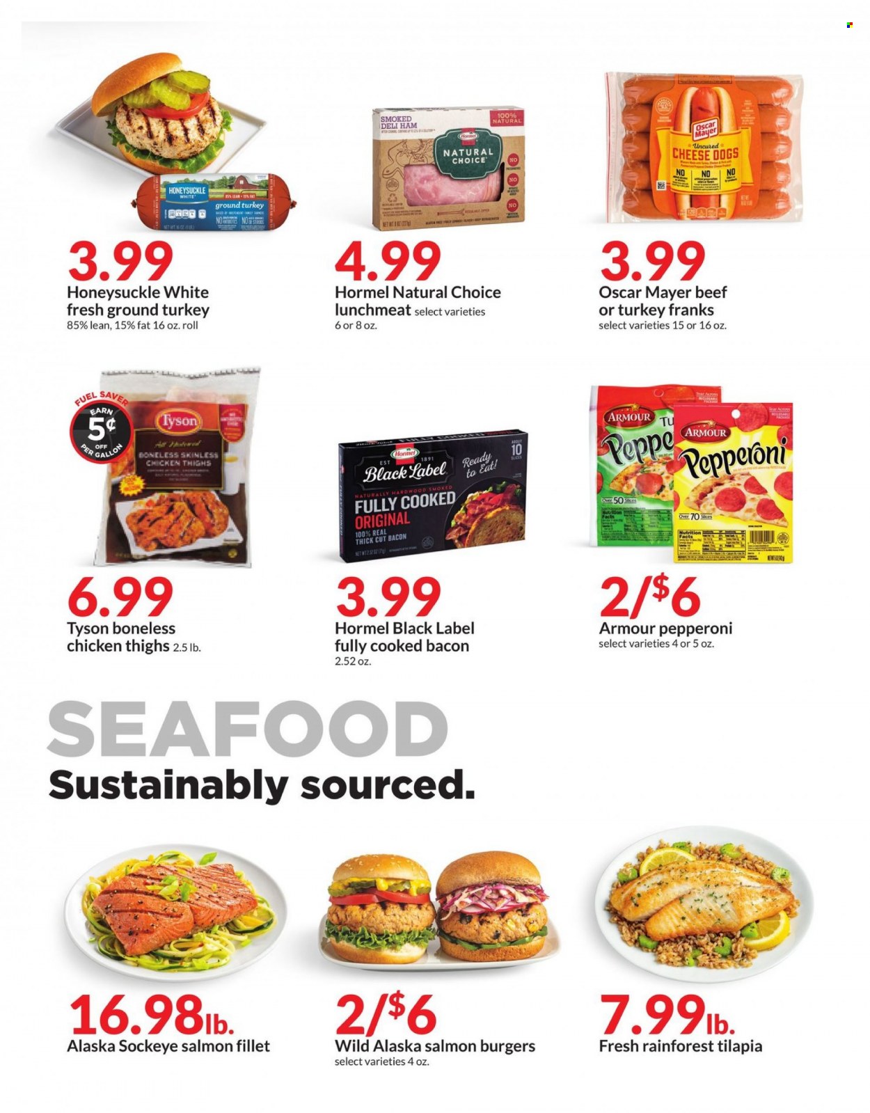 Hy-Vee ad - 07/03/2023 - 07/09/2023. Page 22