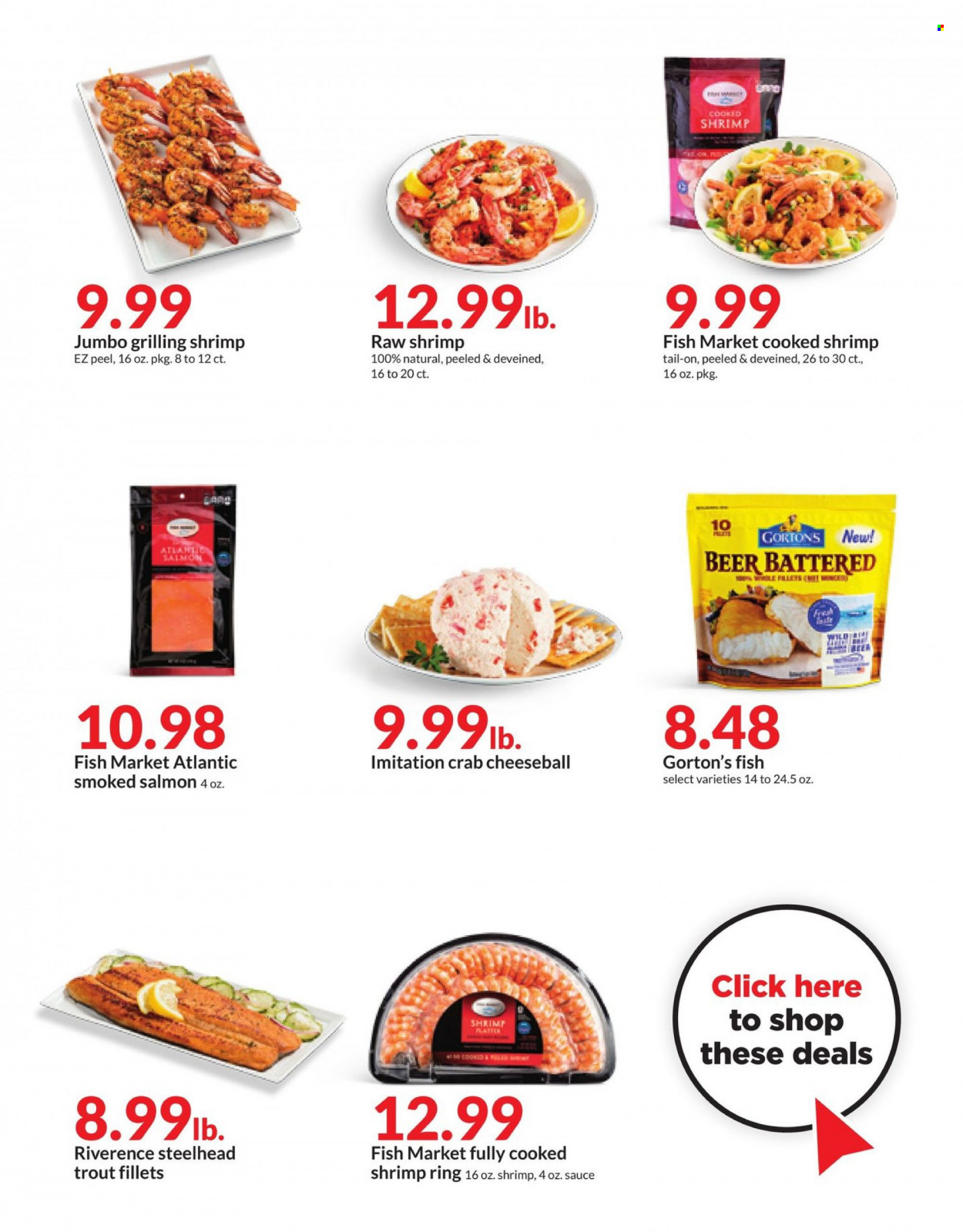 Hy-Vee ad - 07/03/2023 - 07/09/2023. Page 23