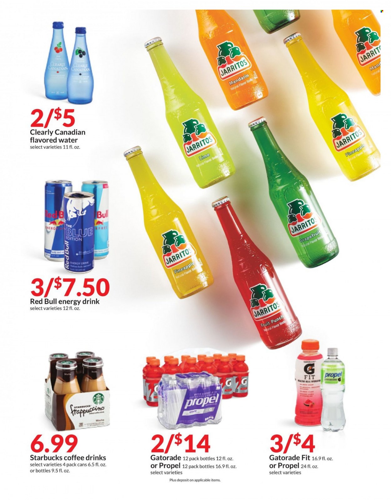 Hy-Vee ad - 07/03/2023 - 07/09/2023. Page 36