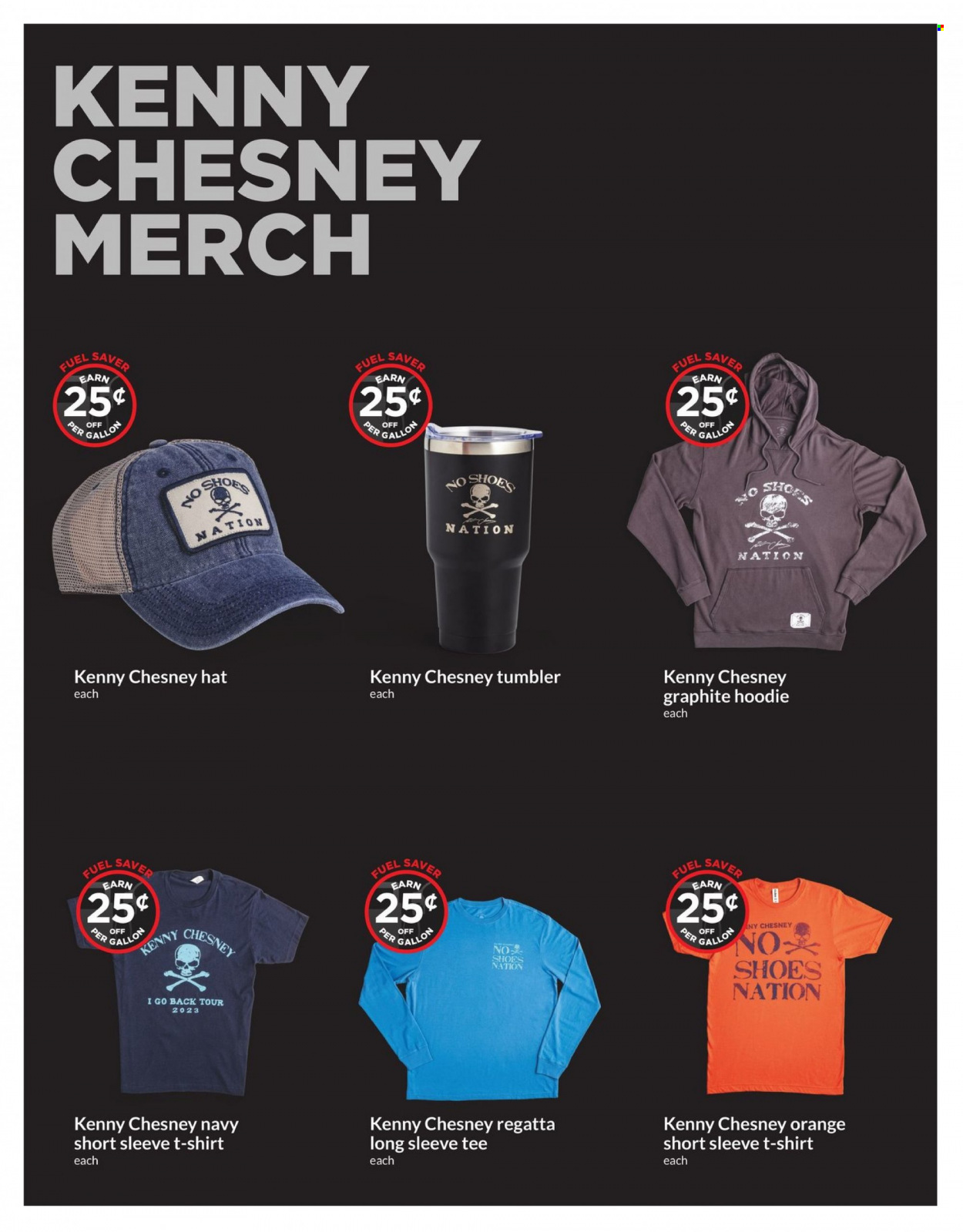 Hy-Vee ad - 07/03/2023 - 07/09/2023. Page 42