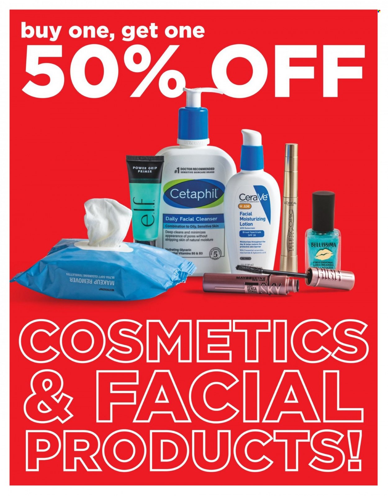 Hy-Vee ad - 07/03/2023 - 07/09/2023. Page 53