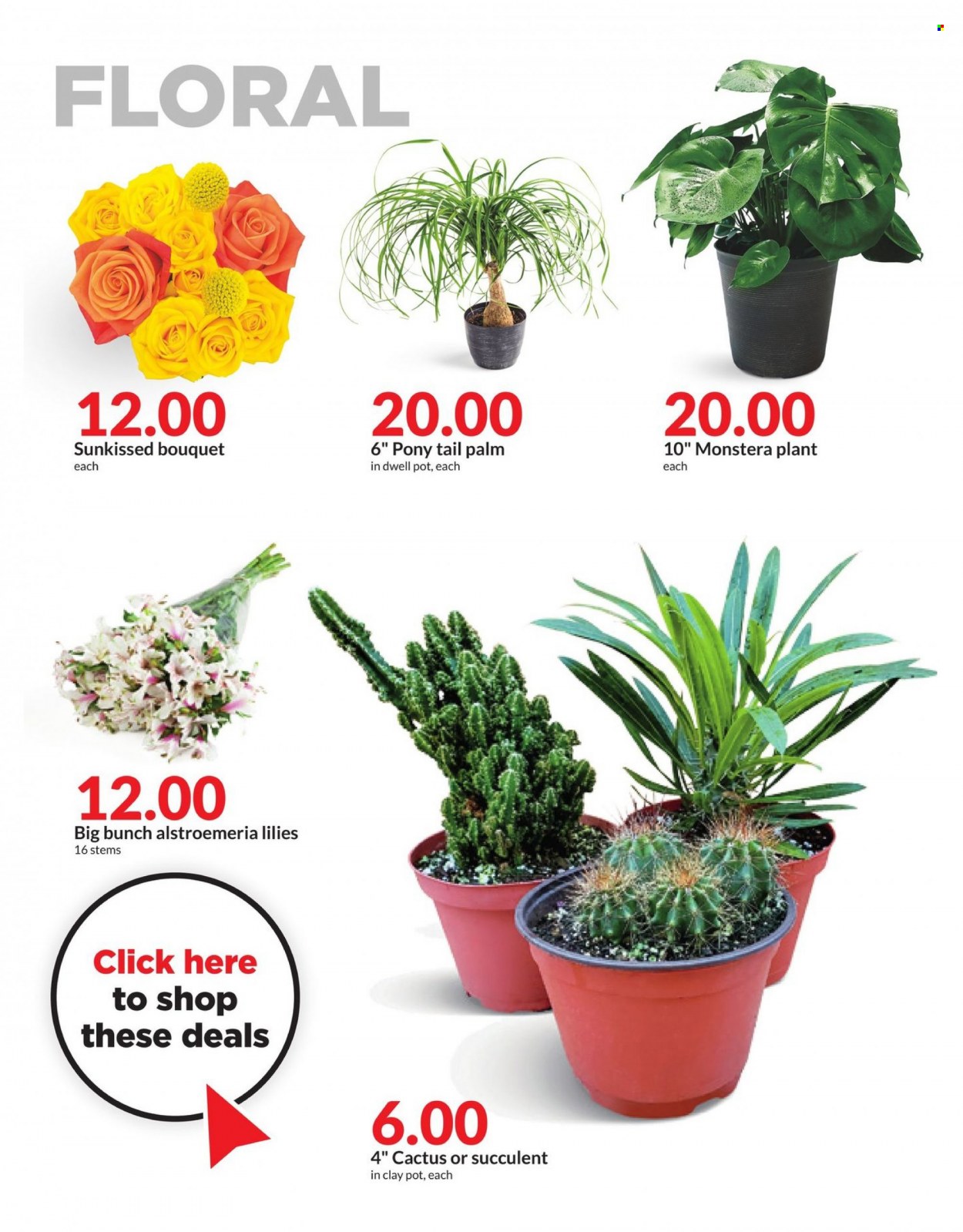 Hy-Vee ad - 07/03/2023 - 07/09/2023. Page 57
