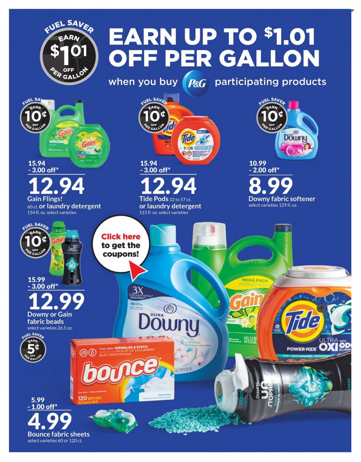 Hy-Vee ad - 07/03/2023 - 07/09/2023. Page 58