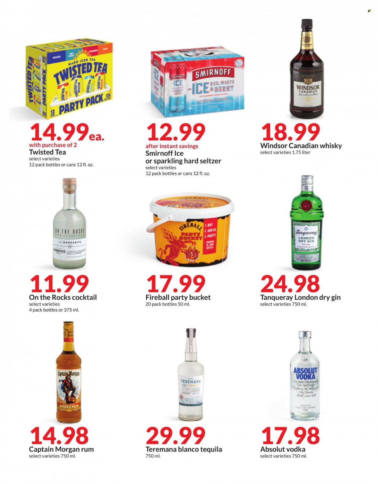 Hy-Vee ad - 07/03/2023 - 07/09/2023. Page 63