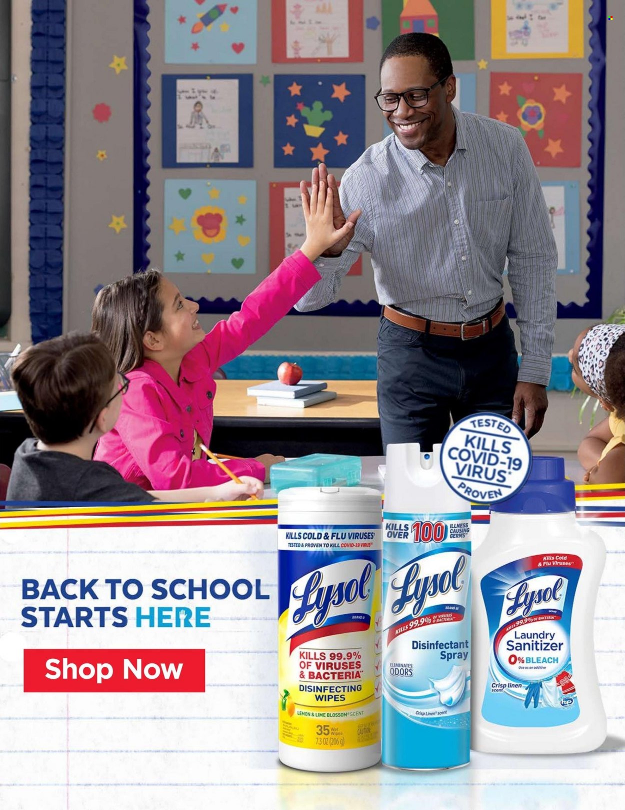 Cub Foods ad - 07/05/2023 - 07/08/2023. Page 8