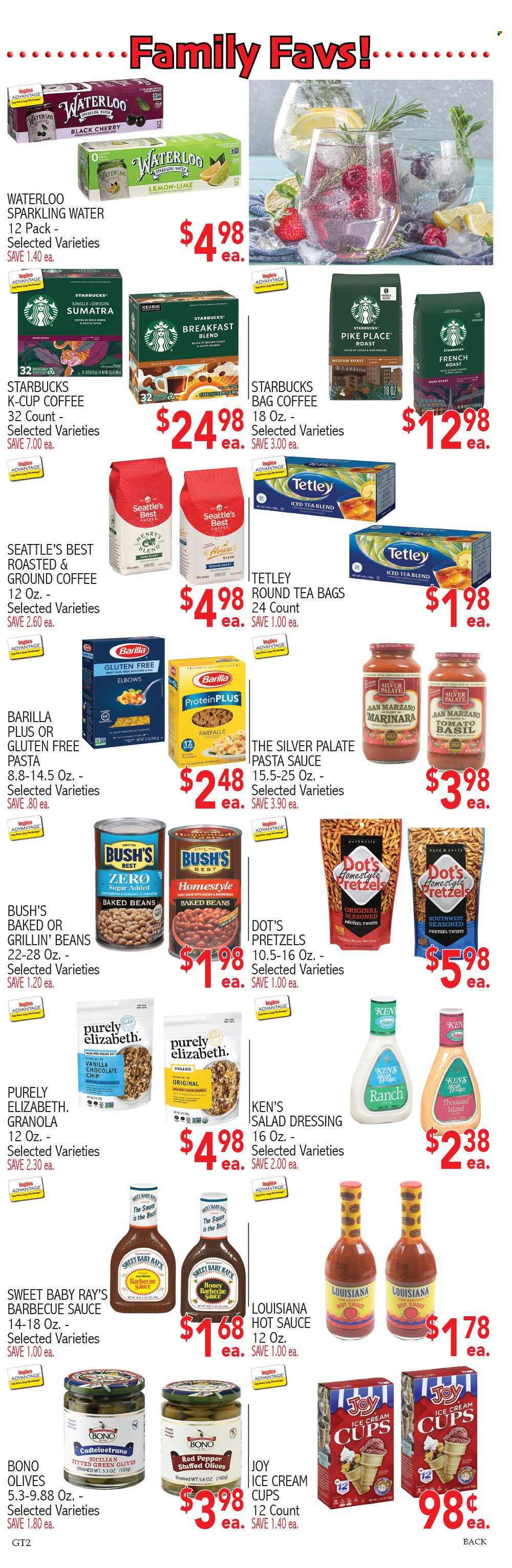 Ingles ad - 07/05/2023 - 07/11/2023. Page 5