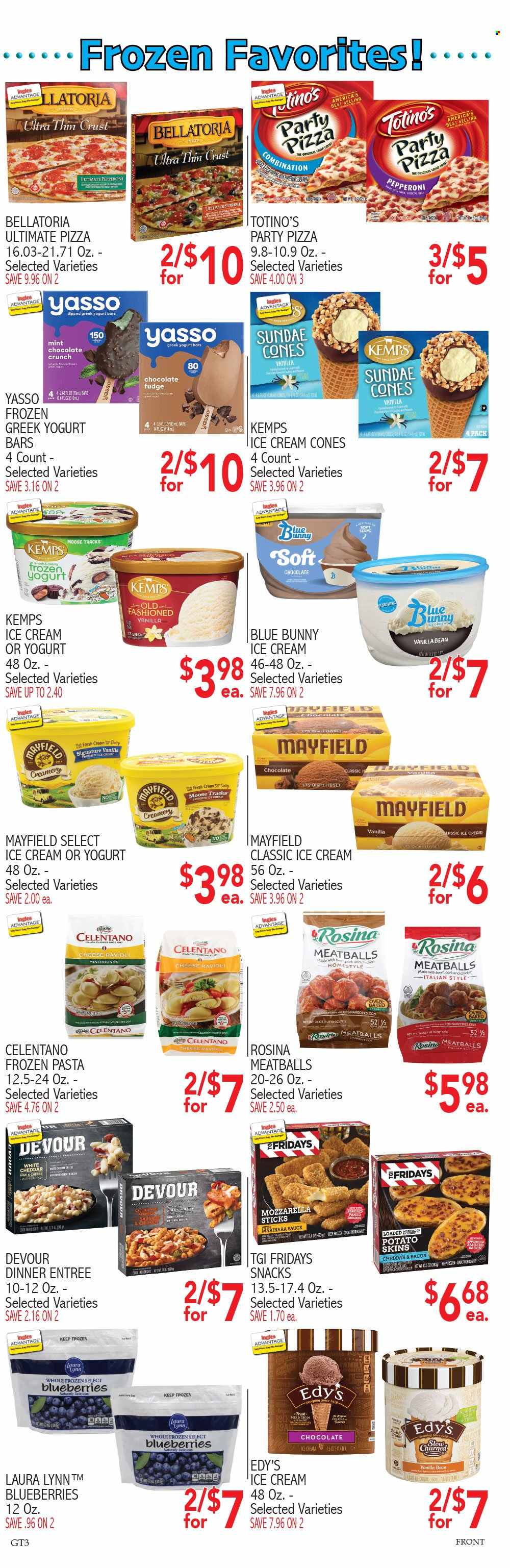 Ingles ad - 07/05/2023 - 07/11/2023. Page 6
