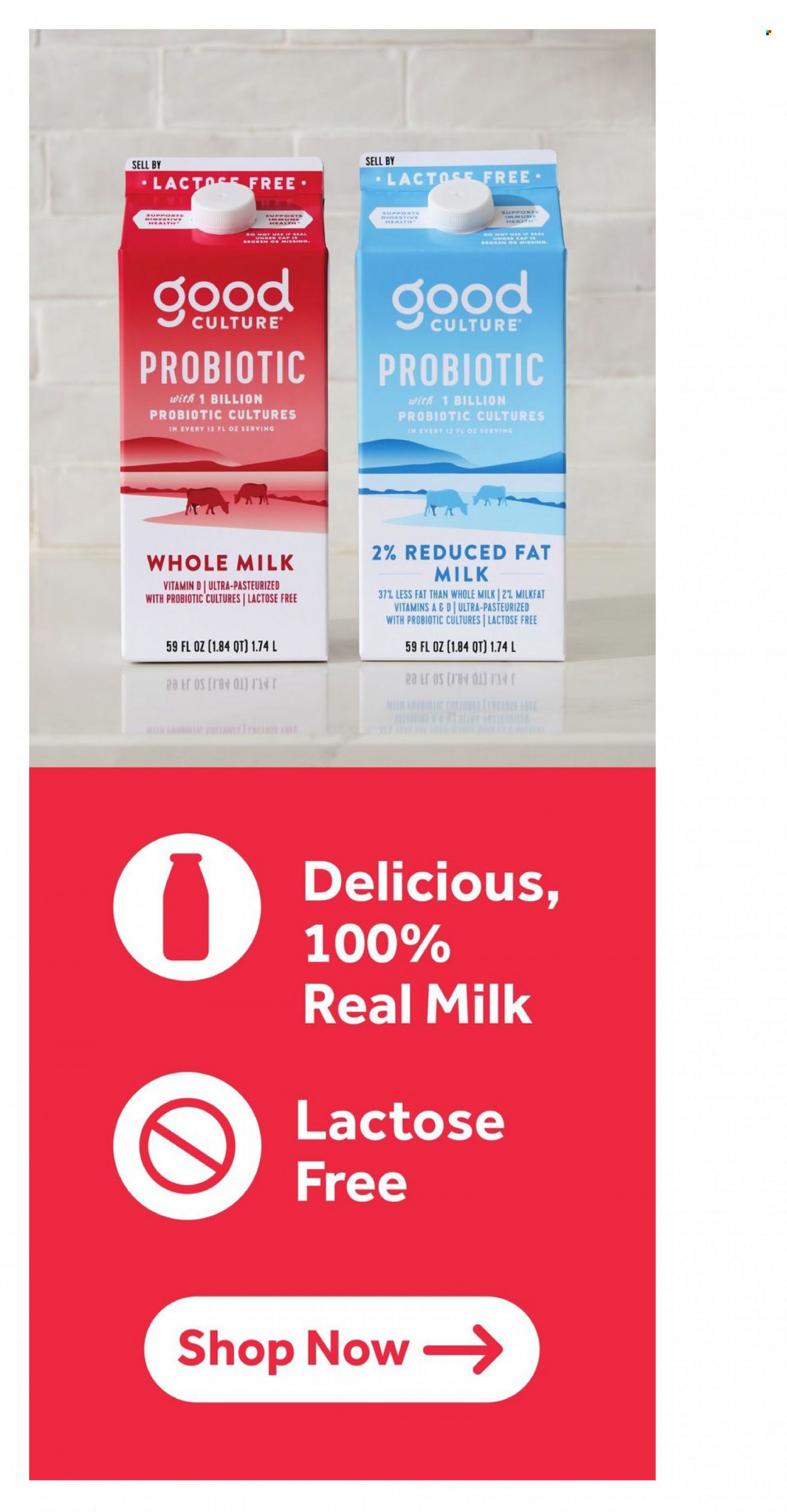 Stop & Shop ad - 07/07/2023 - 07/13/2023. Page 7