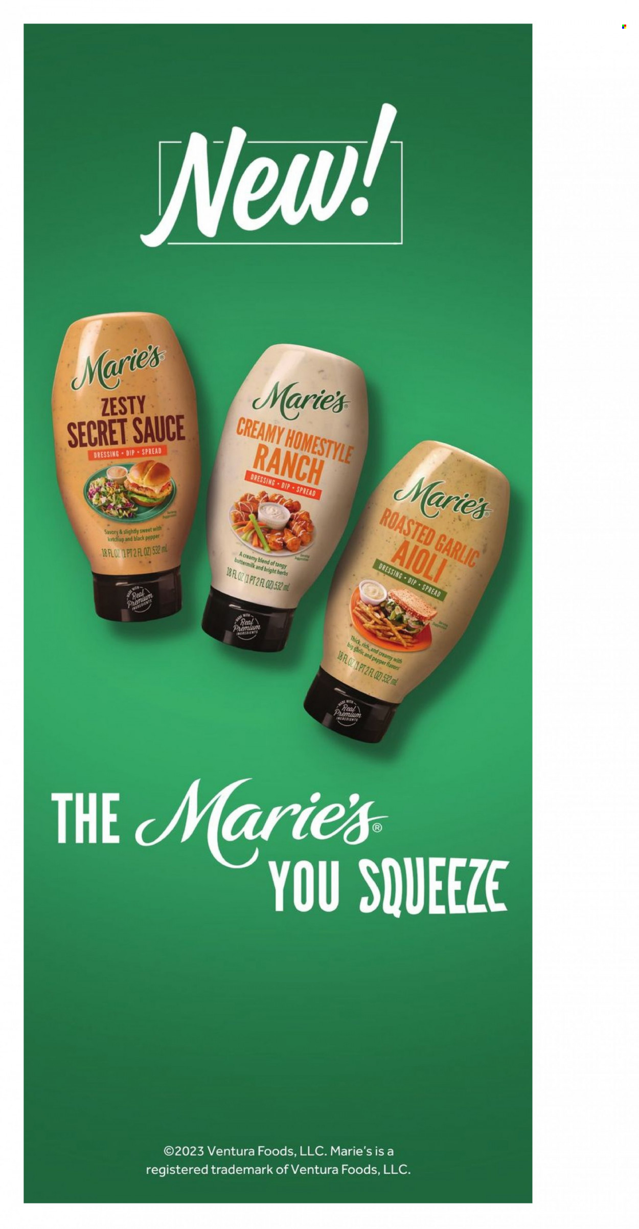 Stop & Shop ad - 07/07/2023 - 07/13/2023. Page 9