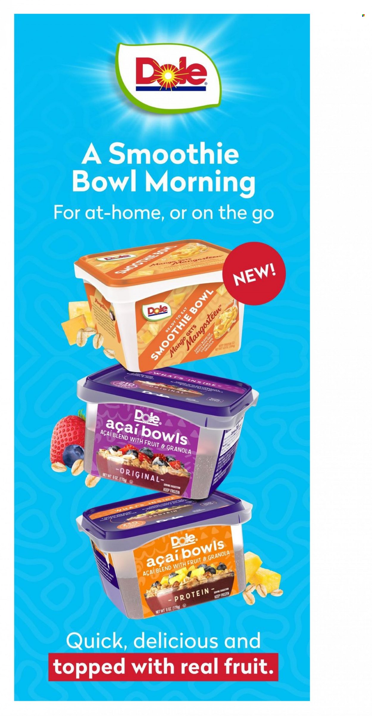 Stop & Shop ad - 07/07/2023 - 07/13/2023. Page 12