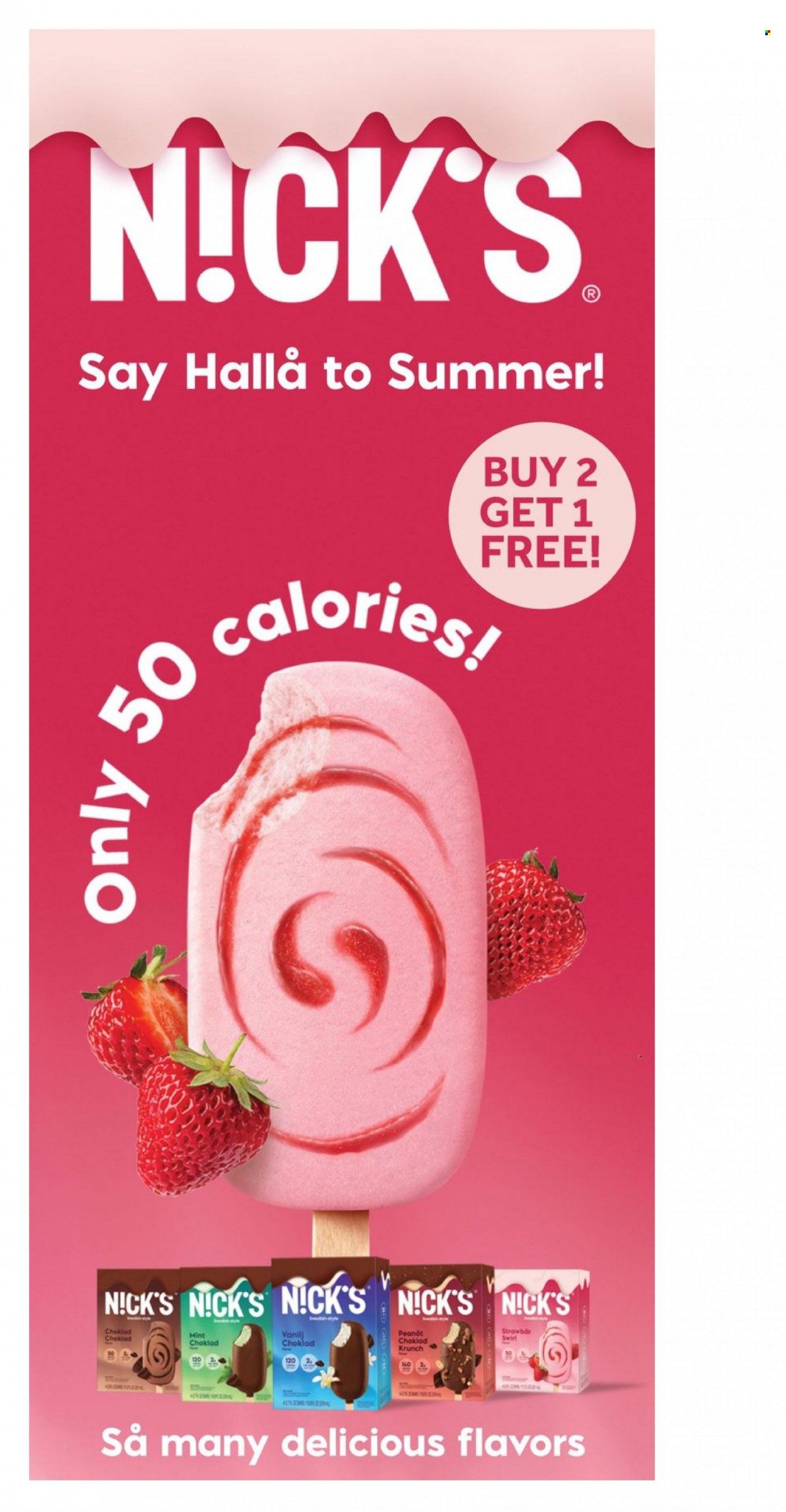 Stop & Shop ad - 07/07/2023 - 07/13/2023. Page 13