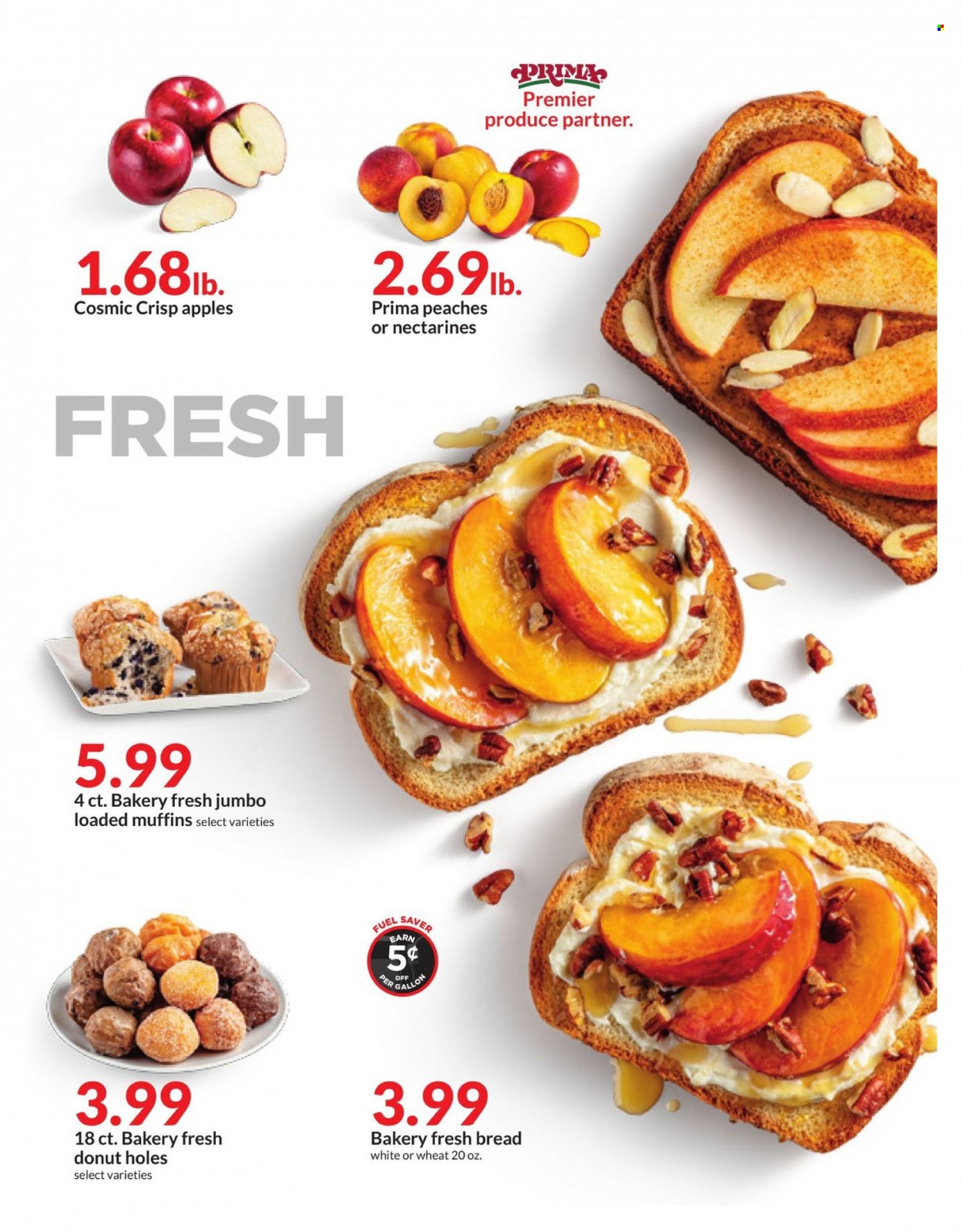 Hy-Vee ad - 07/10/2023 - 07/16/2023. Page 16