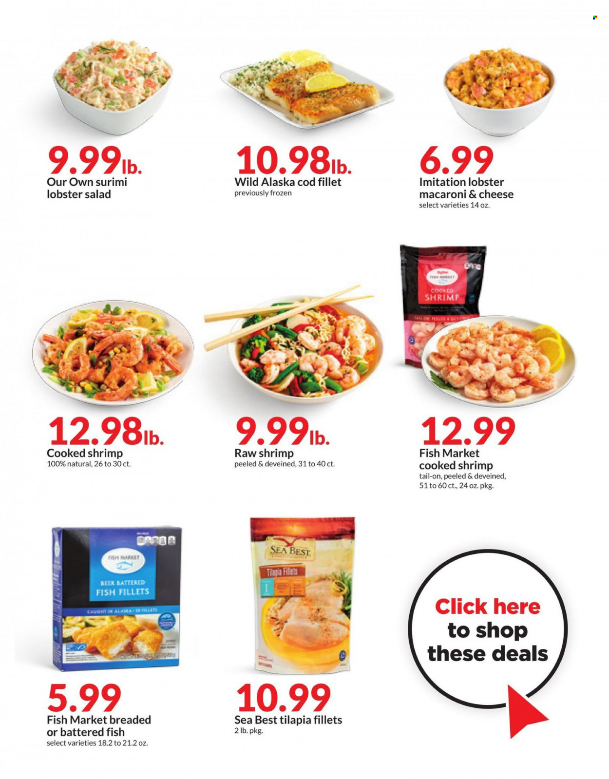 Hy-Vee ad - 07/10/2023 - 07/16/2023. Page 24