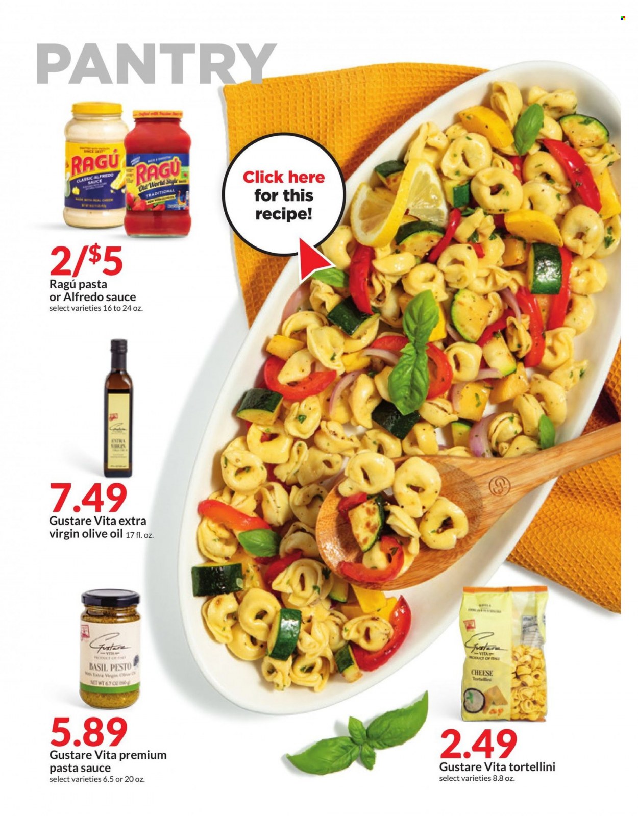 Hy-Vee ad - 07/10/2023 - 07/16/2023. Page 26