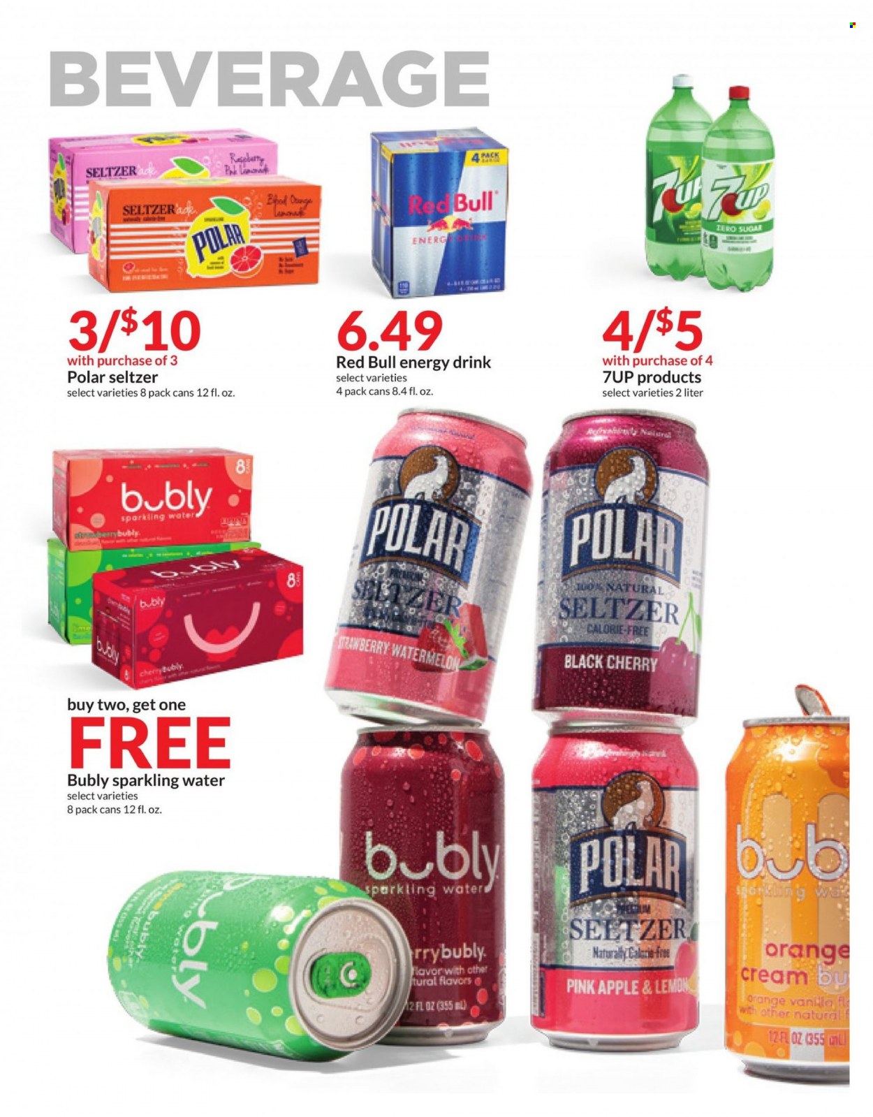 Hy-Vee ad - 07/10/2023 - 07/16/2023. Page 32