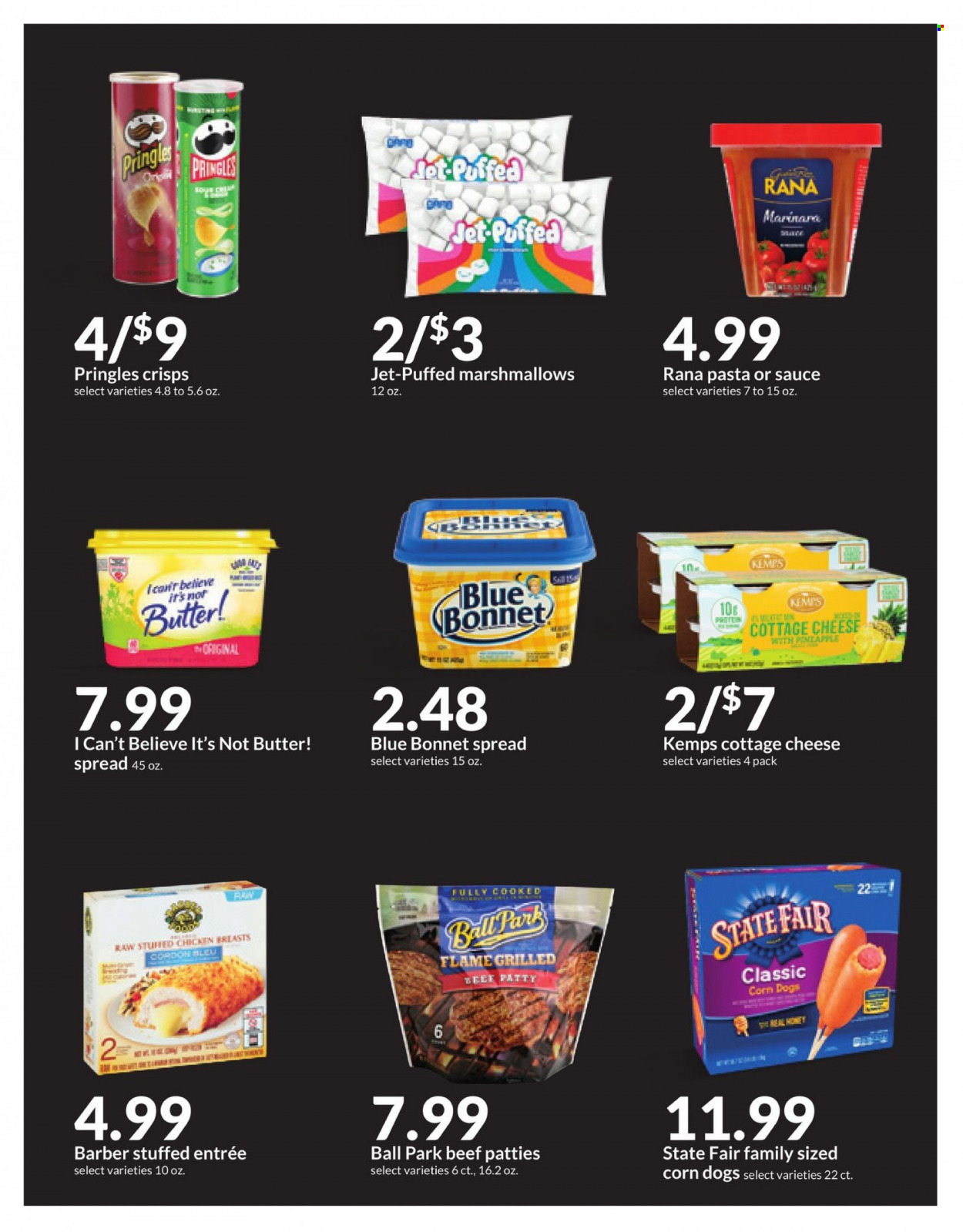 Hy-Vee ad - 07/10/2023 - 07/16/2023. Page 35