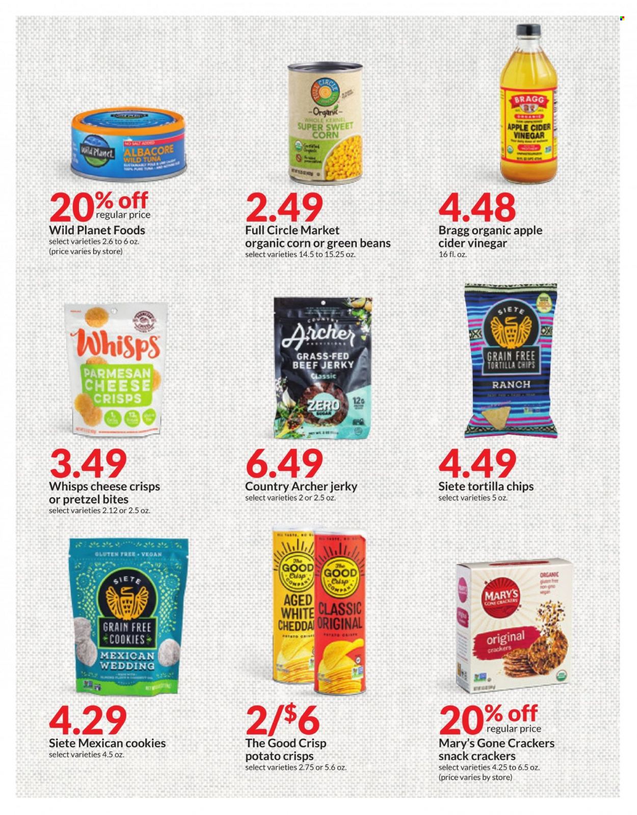 Hy-Vee ad - 07/10/2023 - 07/16/2023. Page 48