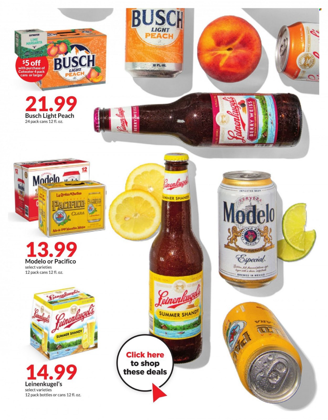 Hy-Vee ad - 07/10/2023 - 07/16/2023. Page 59