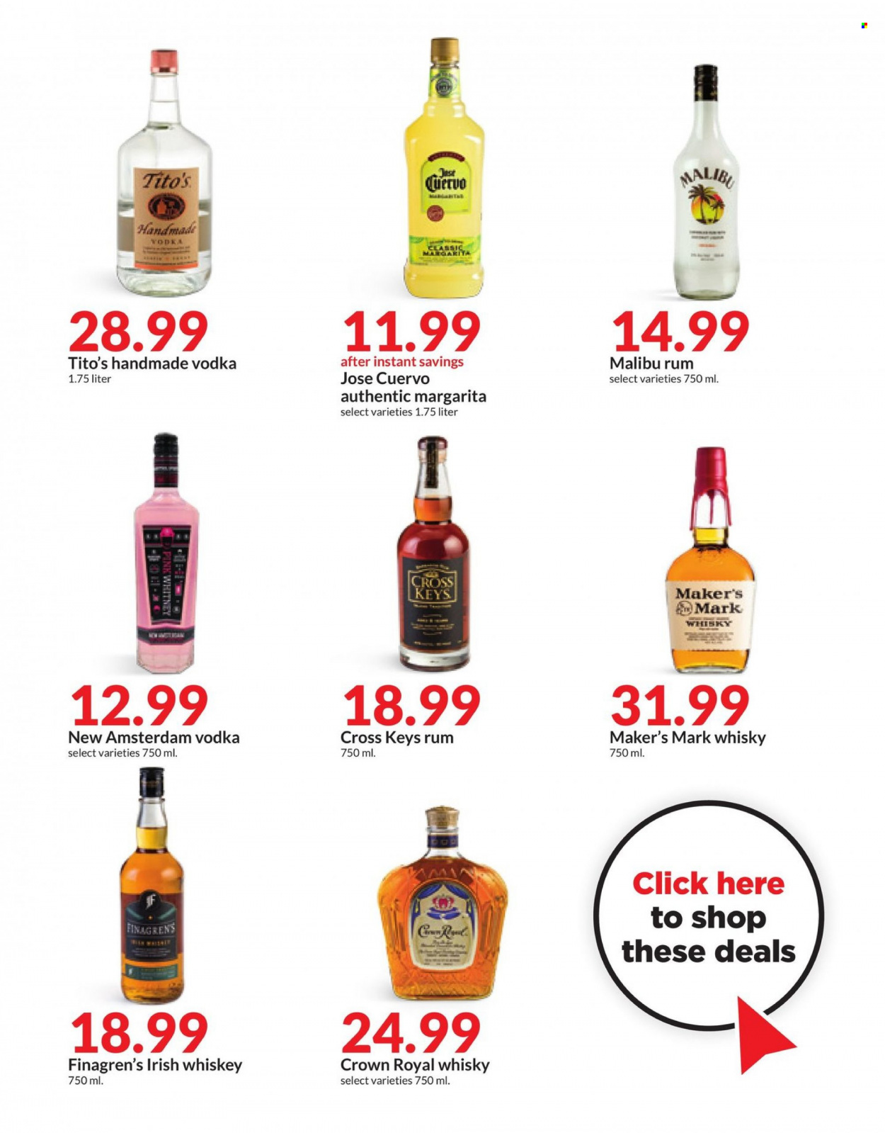Hy-Vee ad - 07/10/2023 - 07/16/2023. Page 61