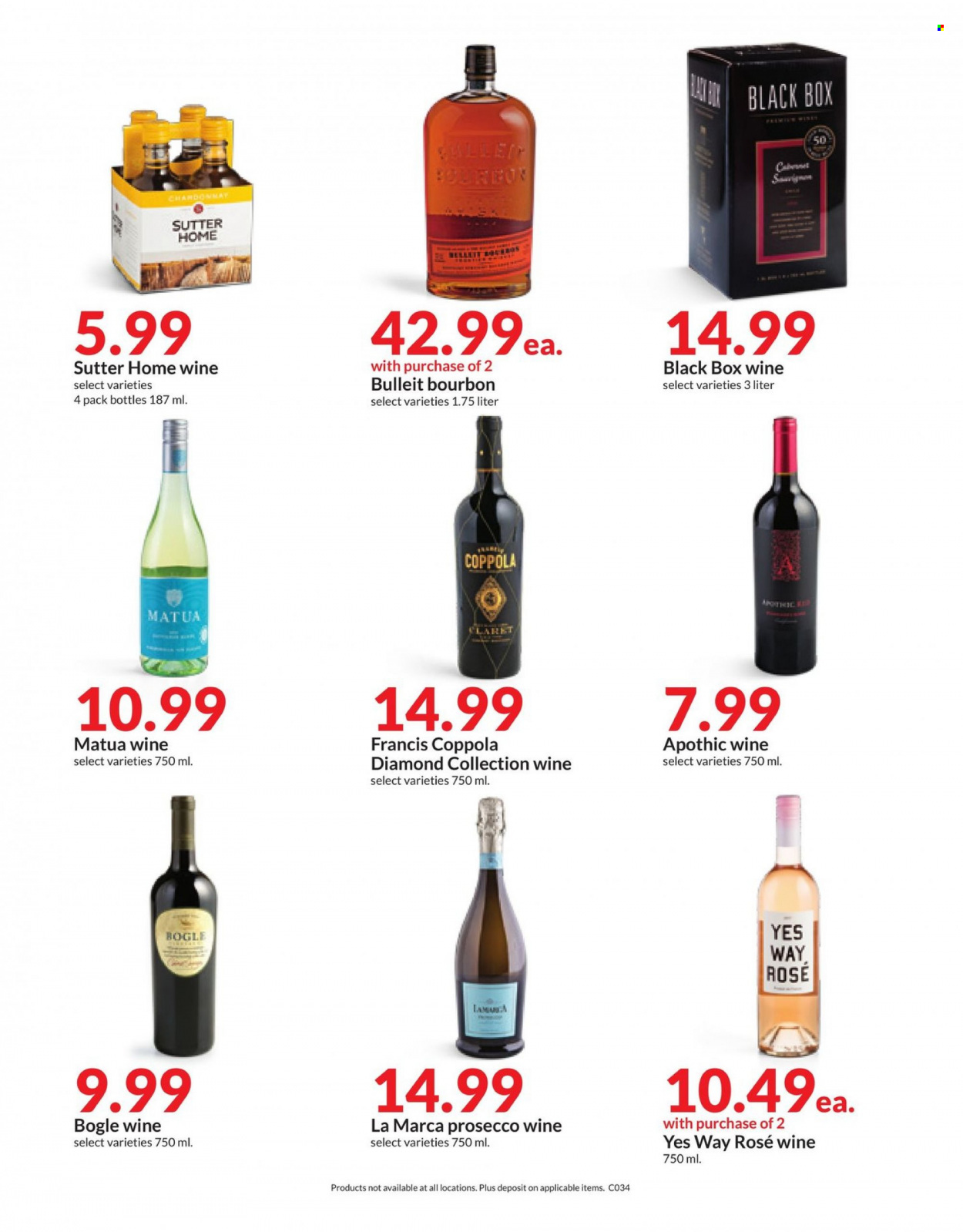 Hy-Vee ad - 07/10/2023 - 07/16/2023. Page 62