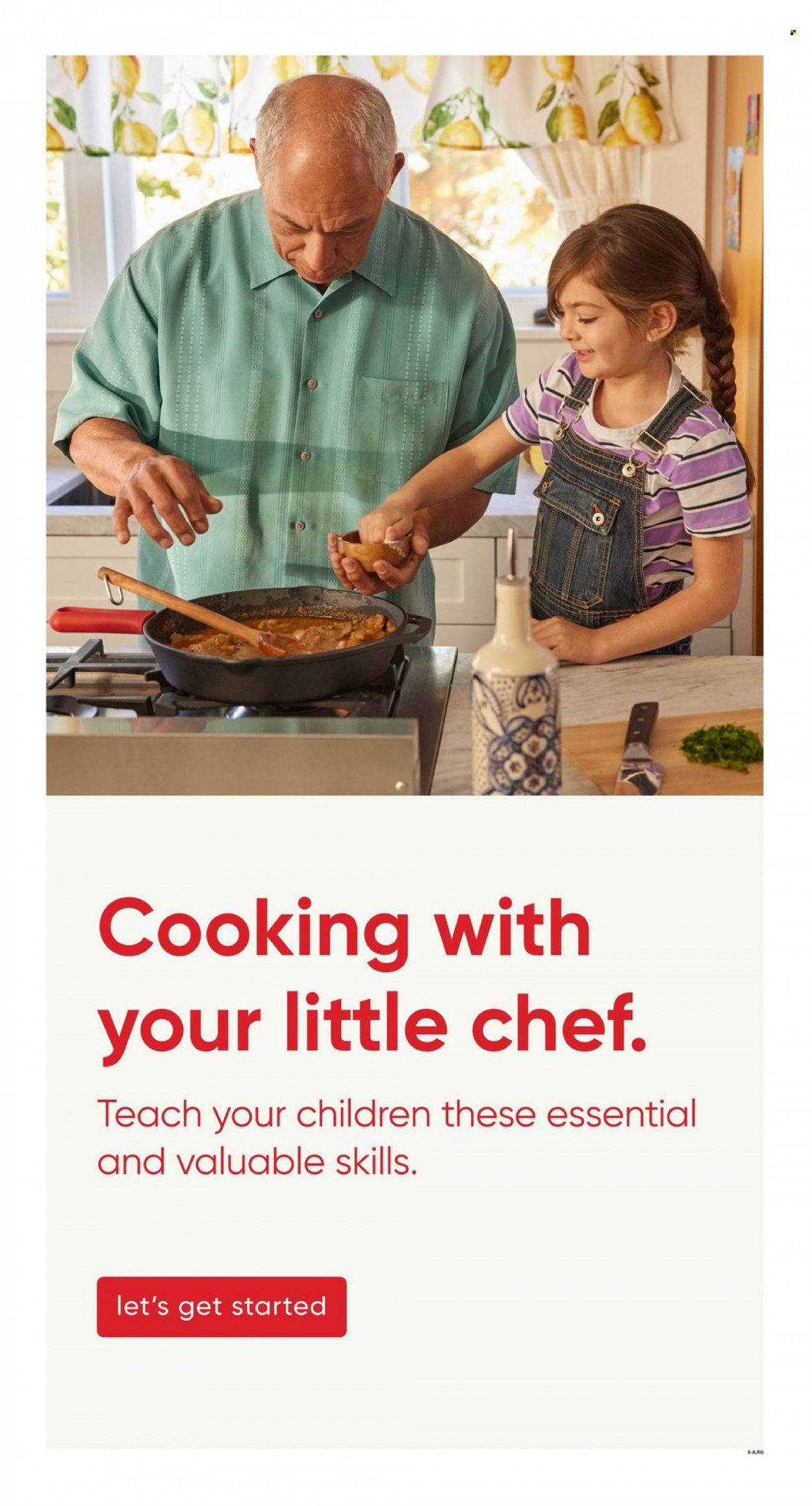 Stater Bros. ad - 07/12/2023 - 07/18/2023. Page 5