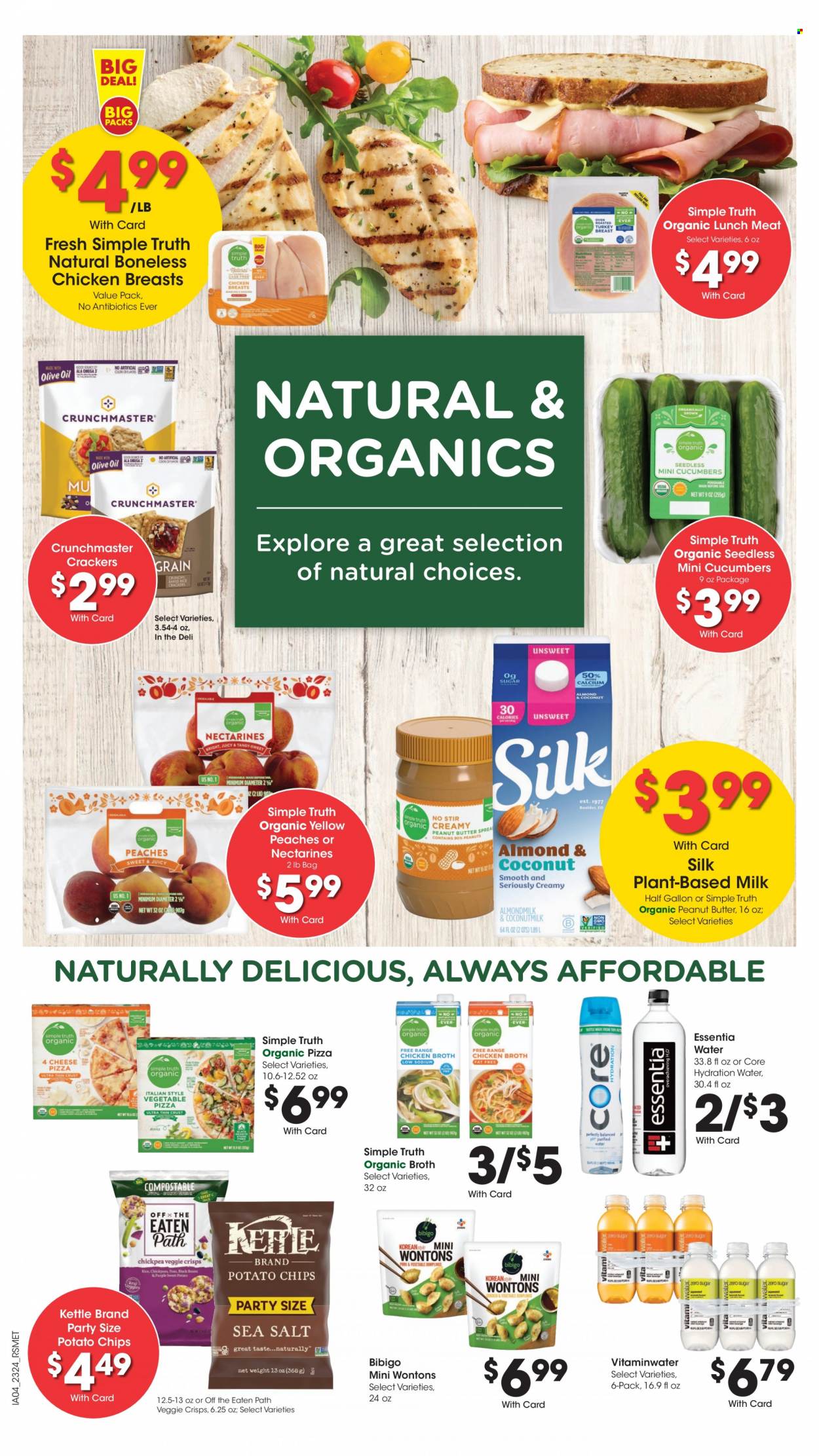 Pick ‘n Save ad - 07/12/2023 - 07/18/2023. Page 9