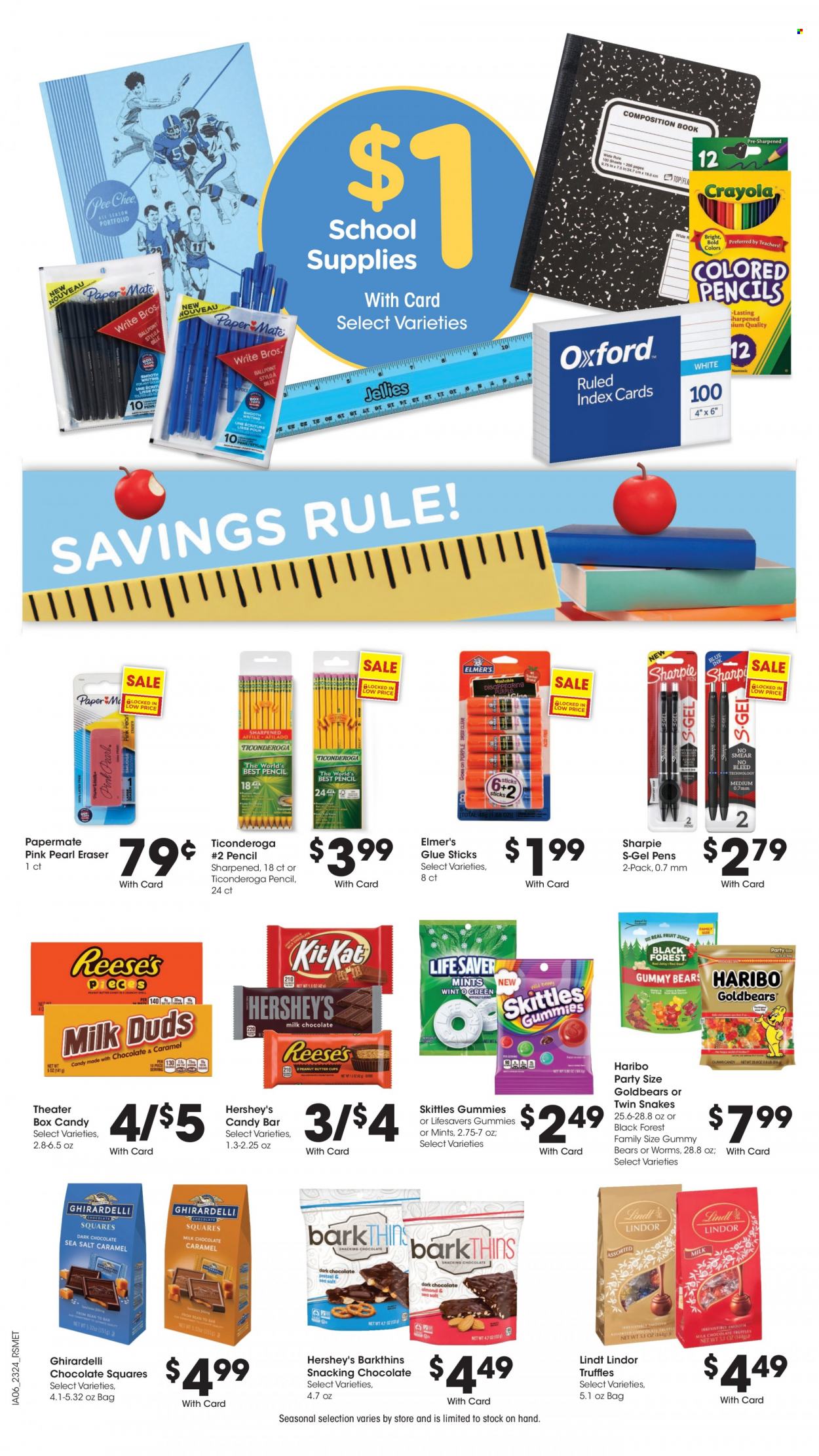 Pick ‘n Save ad - 07/12/2023 - 07/18/2023. Page 10