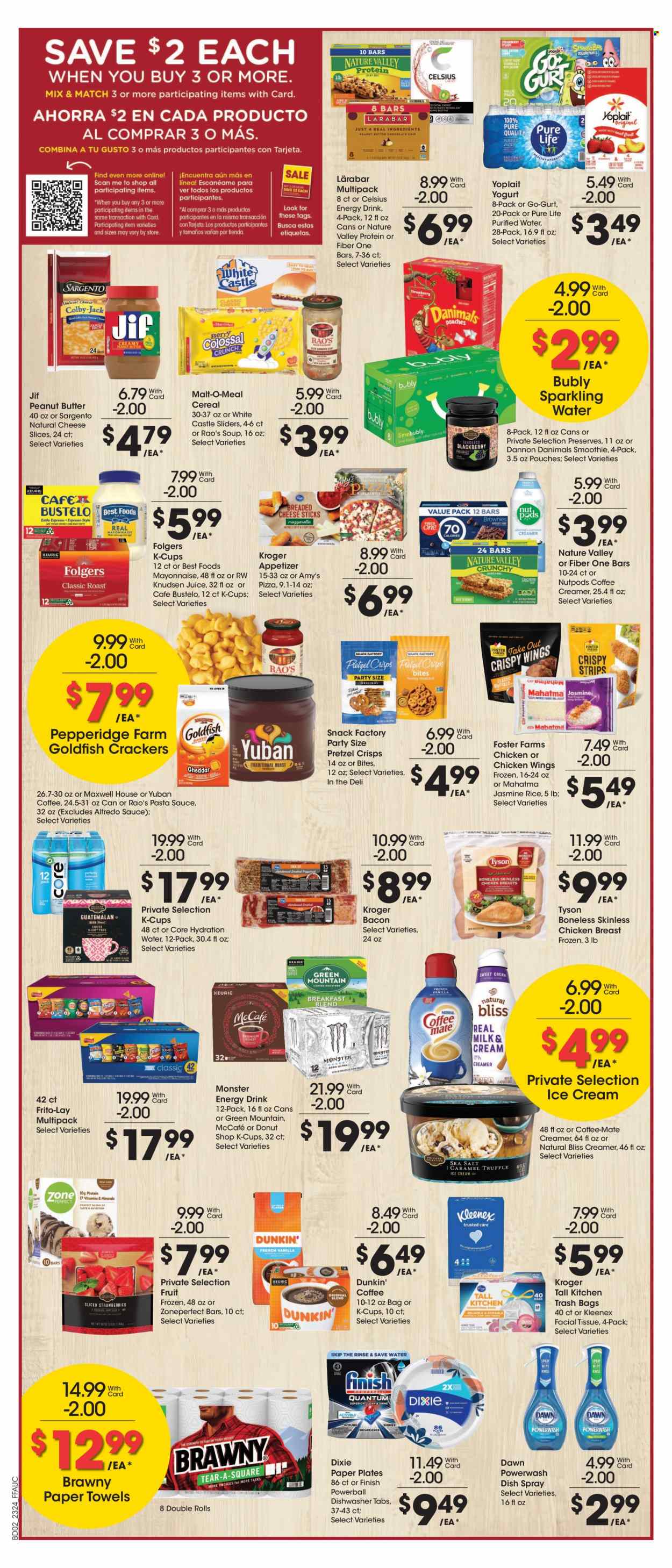 Fry’s ad - 07/12/2023 - 07/18/2023. Page 5