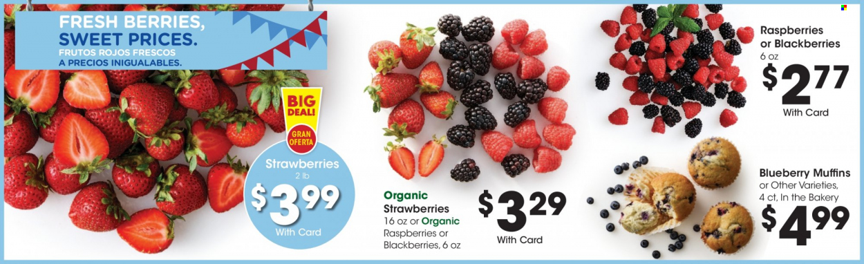 Fry’s ad - 07/12/2023 - 07/18/2023. Page 7