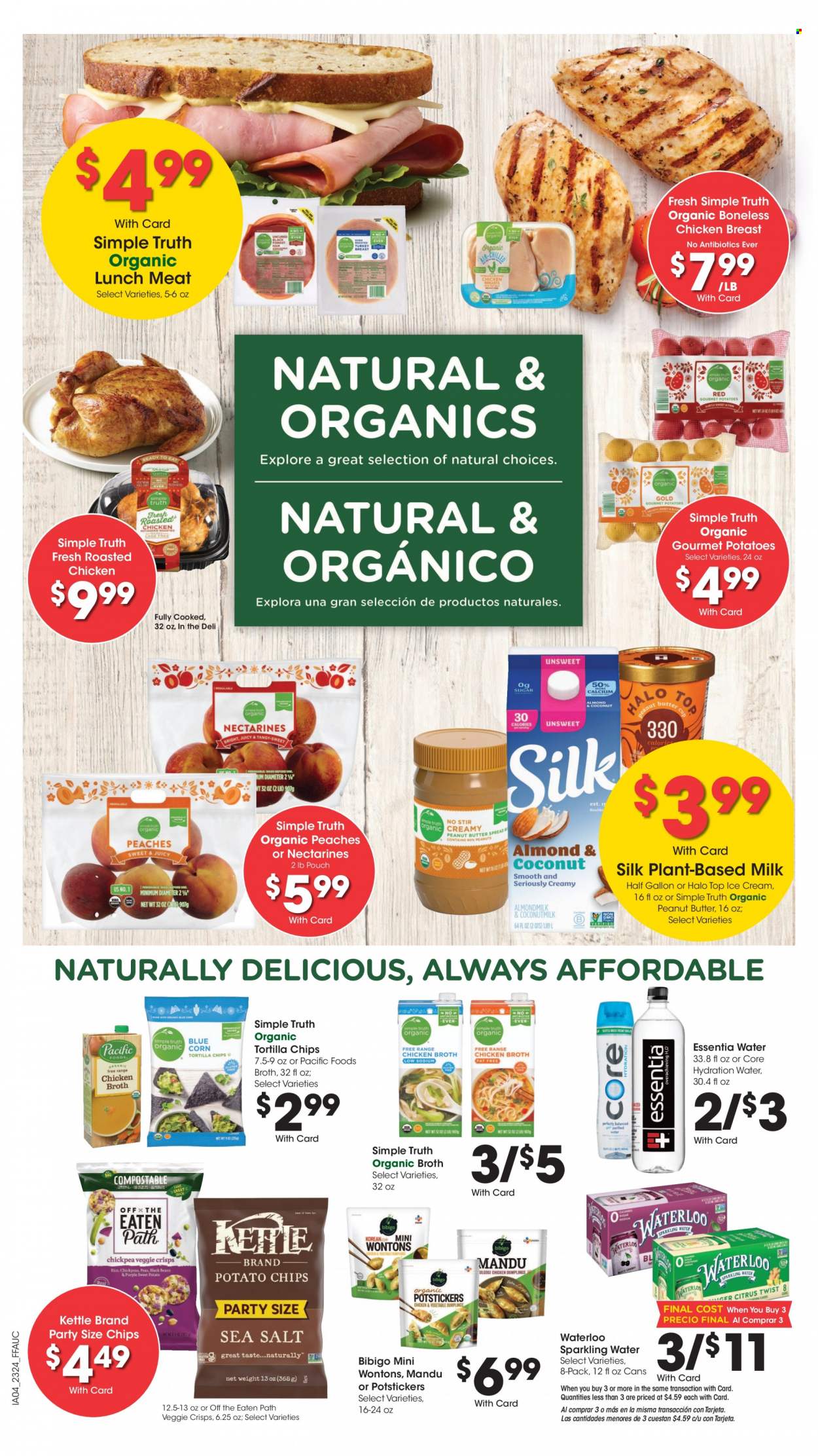 Fry’s ad - 07/12/2023 - 07/18/2023. Page 13