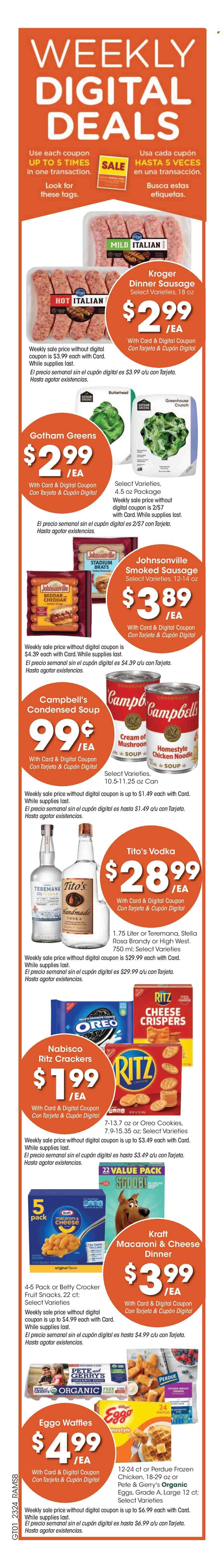 Ralphs ad - 07/12/2023 - 07/18/2023. Page 3
