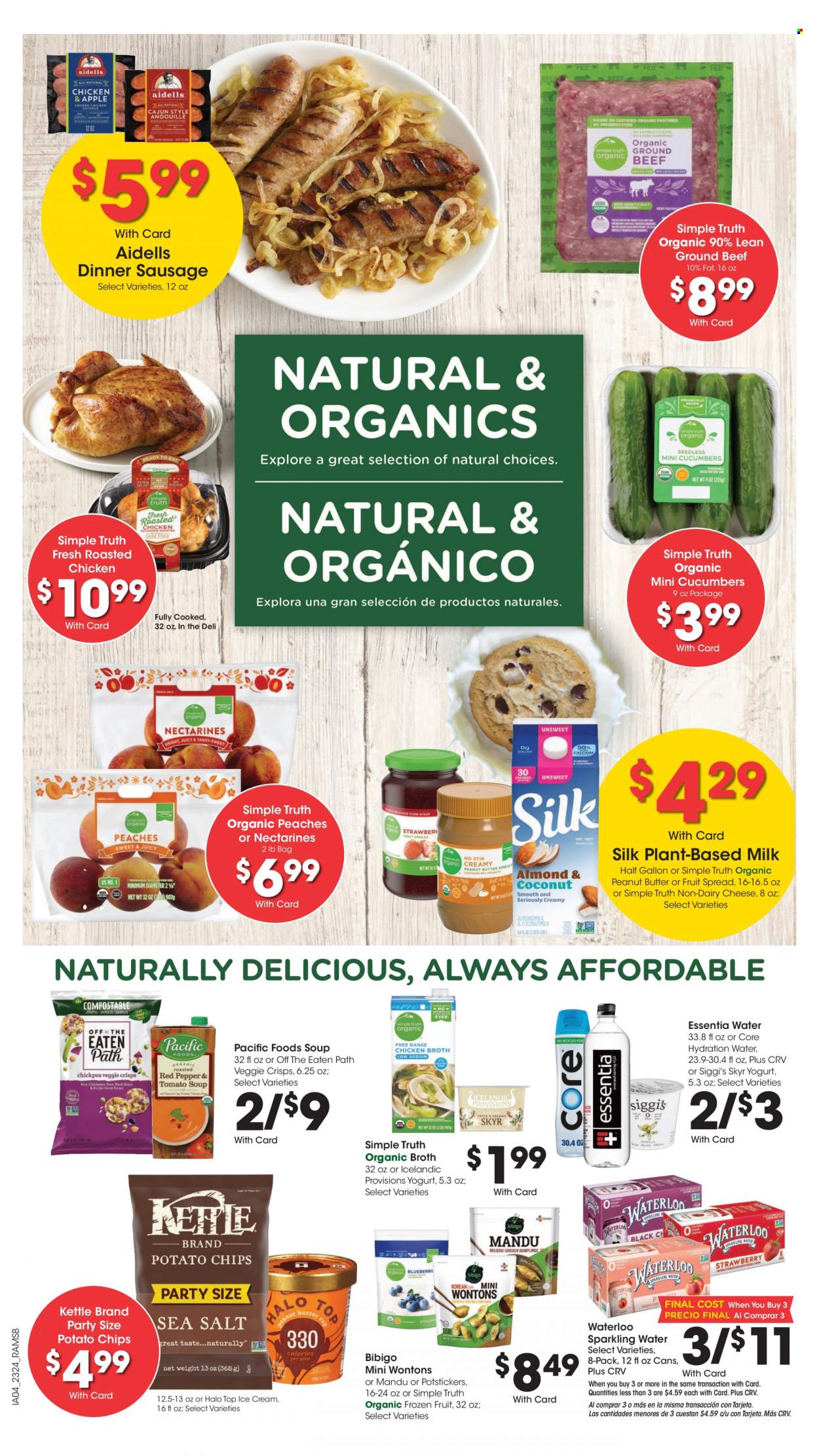 Ralphs ad - 07/12/2023 - 07/18/2023. Page 13