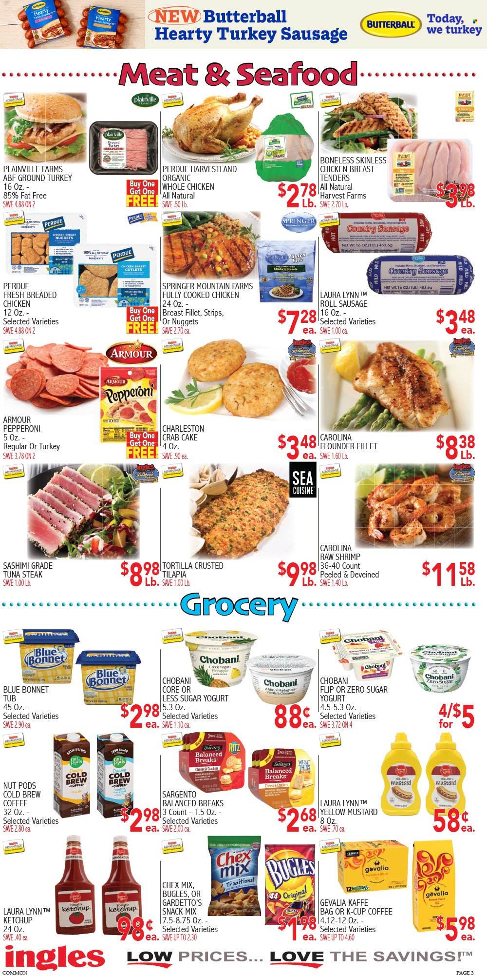 Ingles ad - 07/12/2023 - 07/18/2023. Page 3