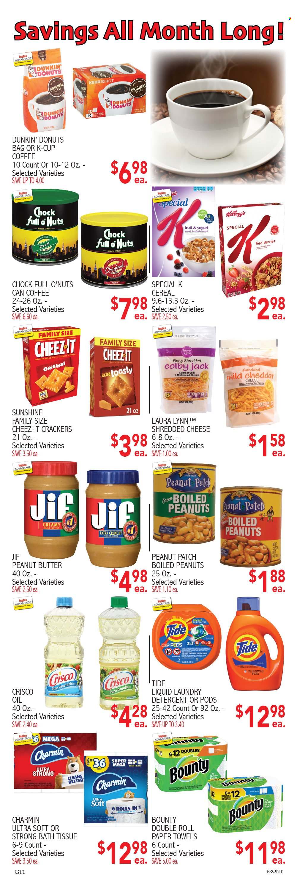 Ingles ad - 07/12/2023 - 07/18/2023. Page 8