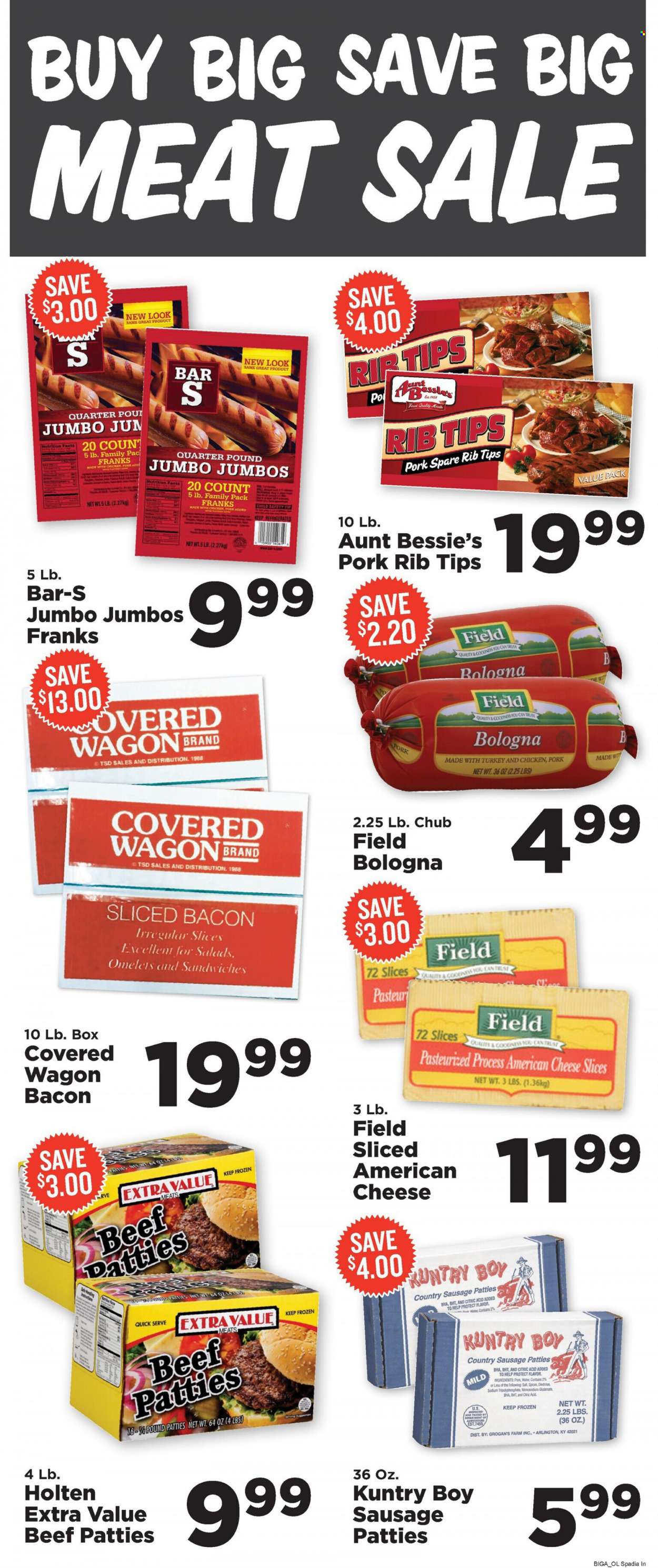 IGA ad - 07/12/2023 - 07/18/2023. Page 3