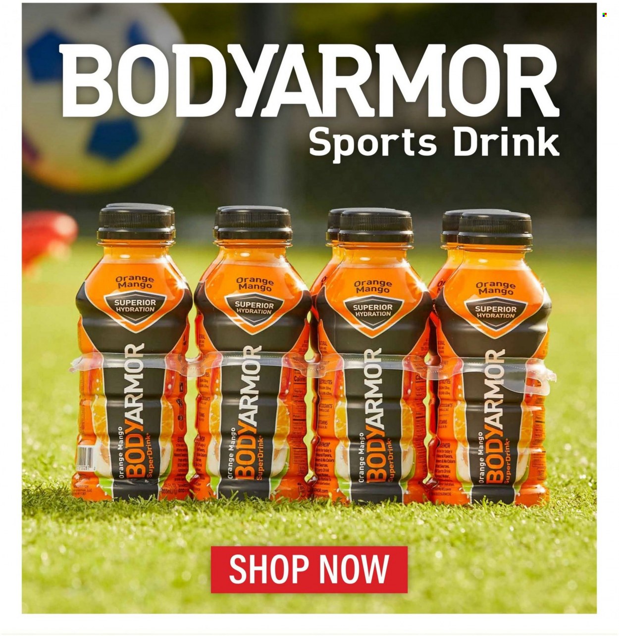 Hannaford ad - 07/16/2023 - 07/22/2023. Page 14