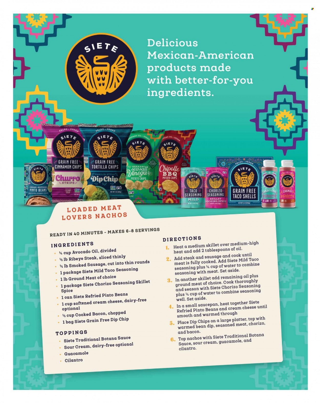 Harris Teeter ad - 07/12/2023 - 08/08/2023. Page 11