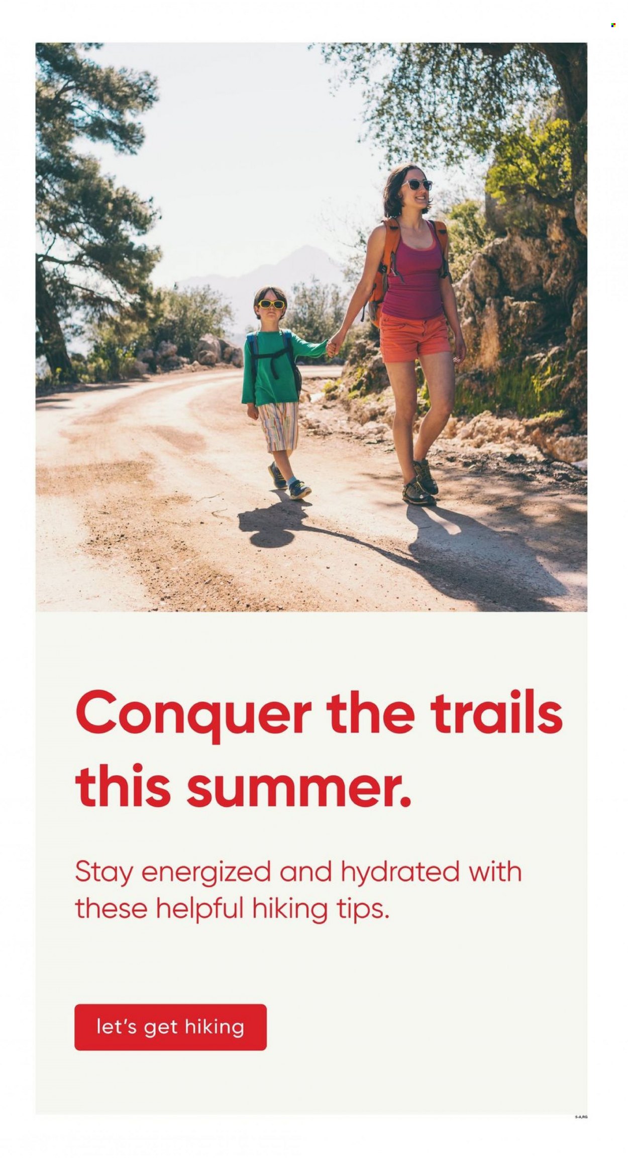 Stater Bros. ad - 07/19/2023 - 07/25/2023. Page 5