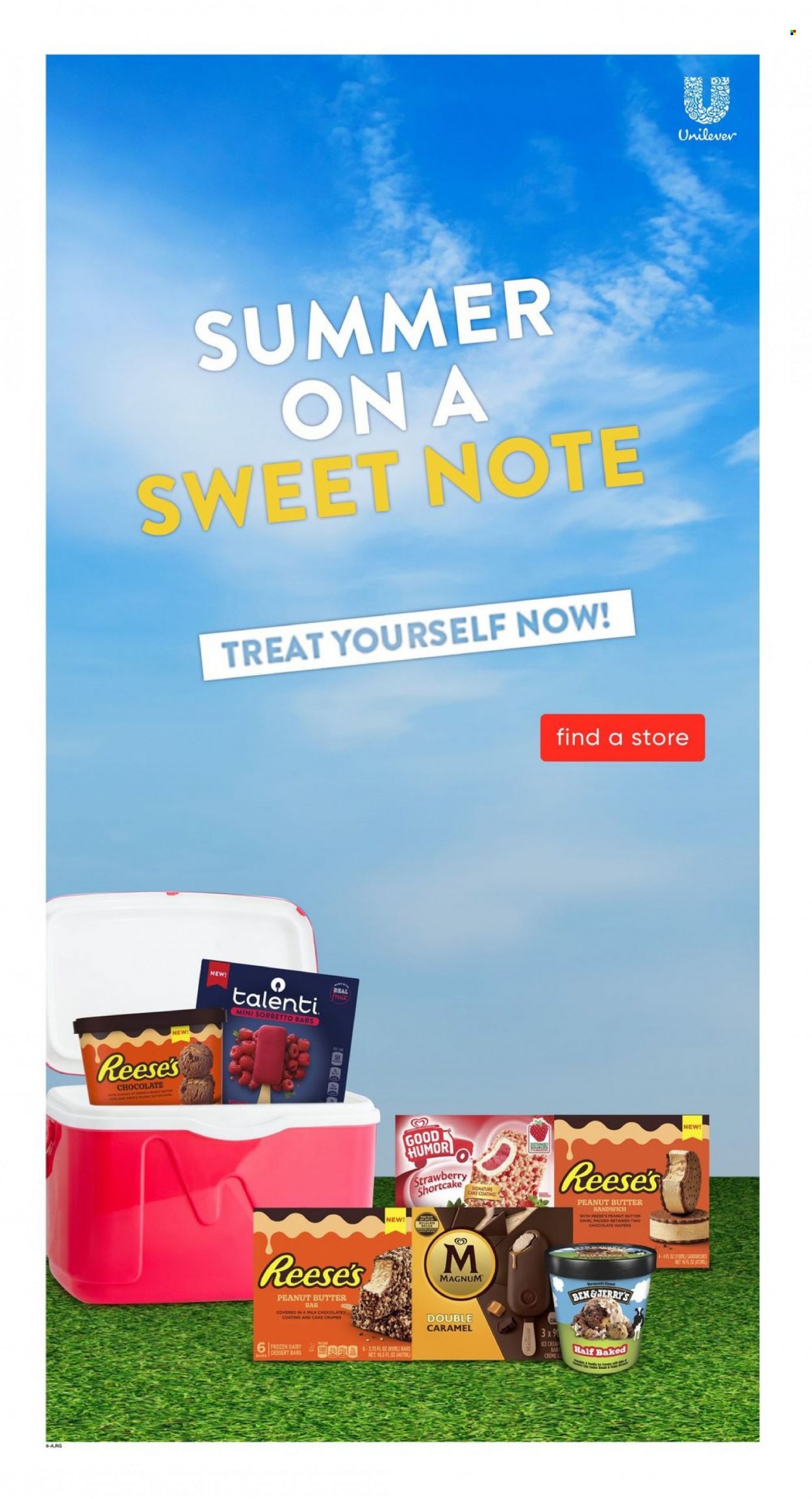 Stater Bros. ad - 07/19/2023 - 07/25/2023. Page 6