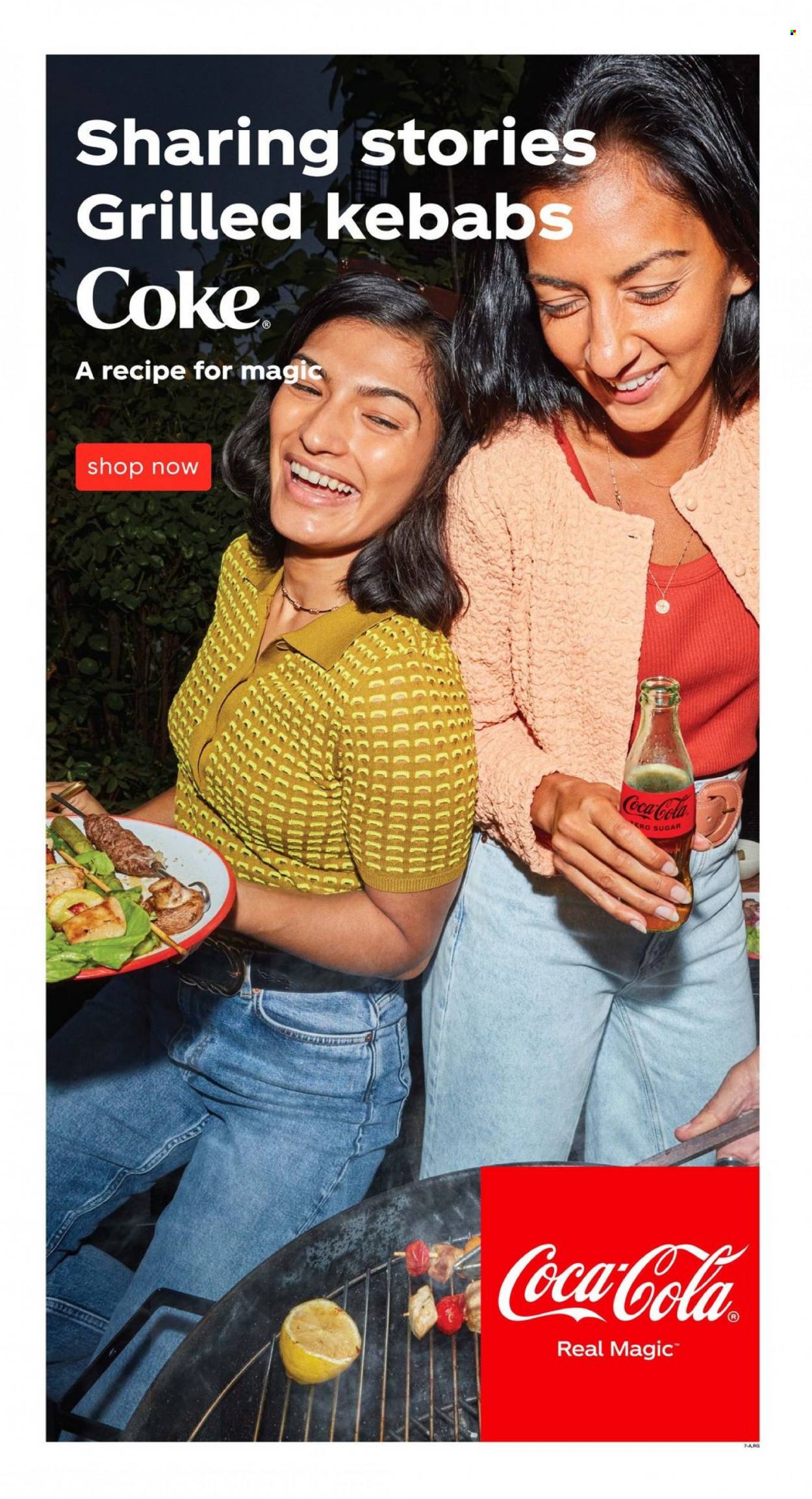 Stater Bros. ad - 07/19/2023 - 07/25/2023. Page 7