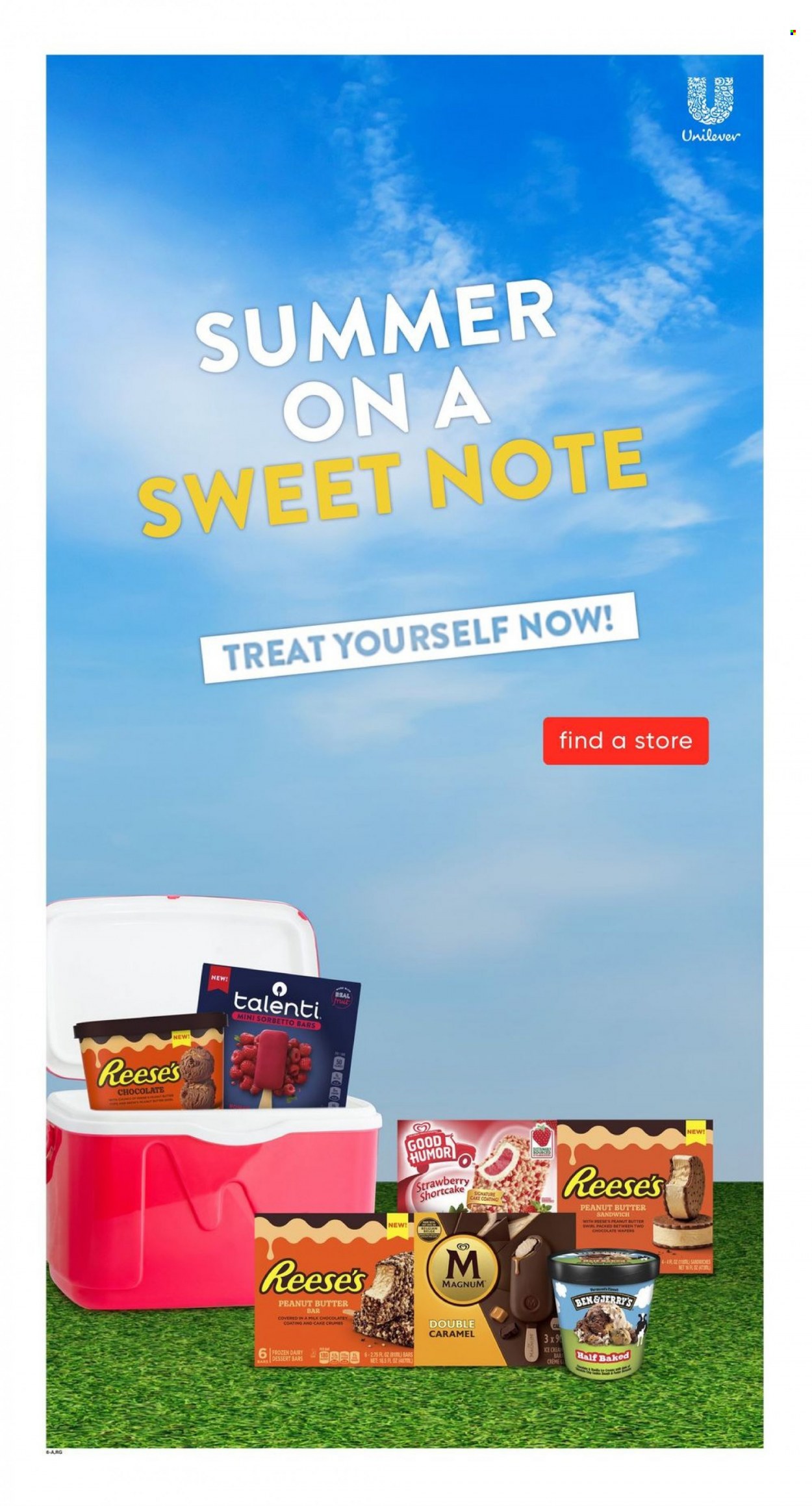 Stater Bros. ad - 07/19/2023 - 07/25/2023. Page 6