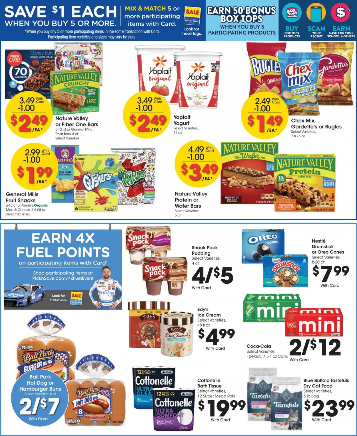 Pick ‘n Save ad - 07/19/2023 - 07/25/2023. Page 3