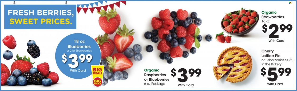 Pick ‘n Save ad - 07/19/2023 - 07/25/2023. Page 10