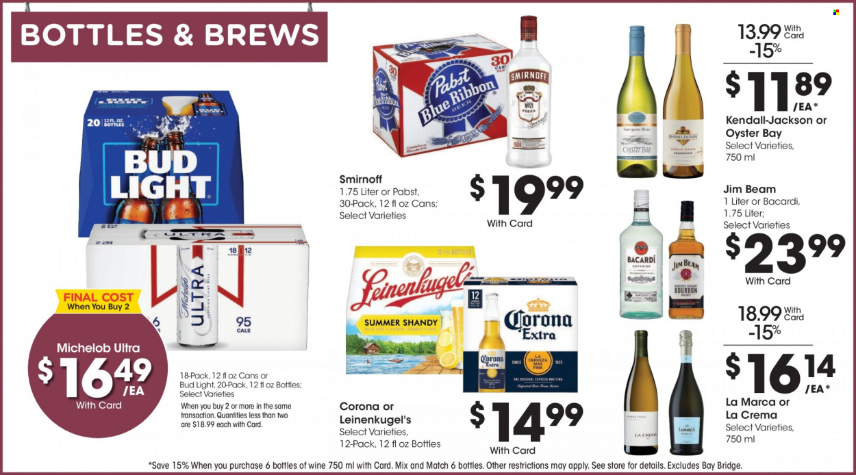 Pick ‘n Save ad - 07/19/2023 - 07/25/2023. Page 6
