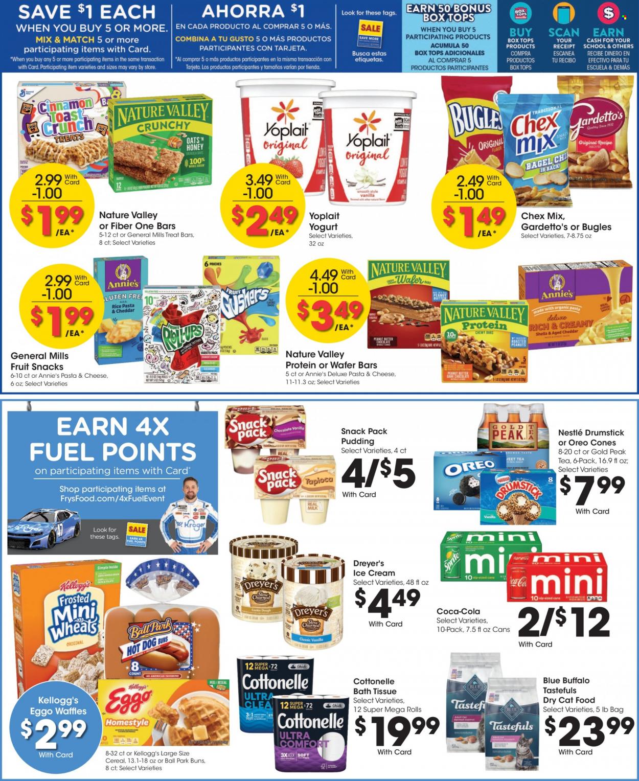 Fry’s ad - 07/19/2023 - 07/25/2023. Page 6
