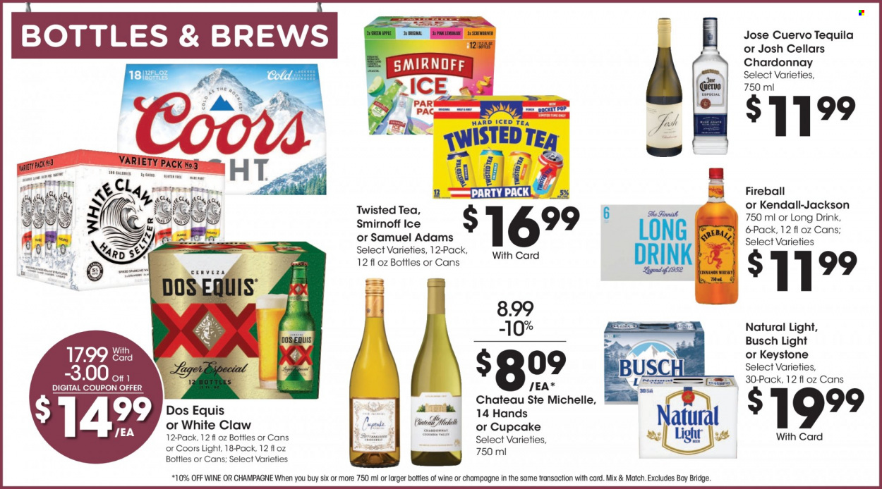 Fry’s ad - 07/19/2023 - 07/25/2023. Page 11